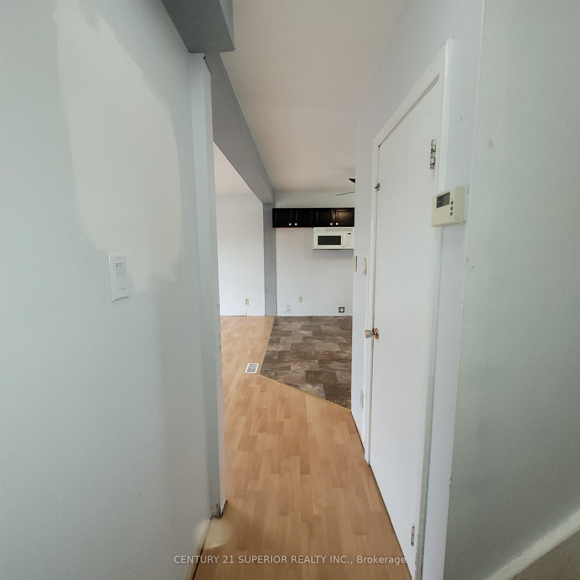 Photo 7 of 42 Ohsweken Road, Manitouwadge — HOMEH