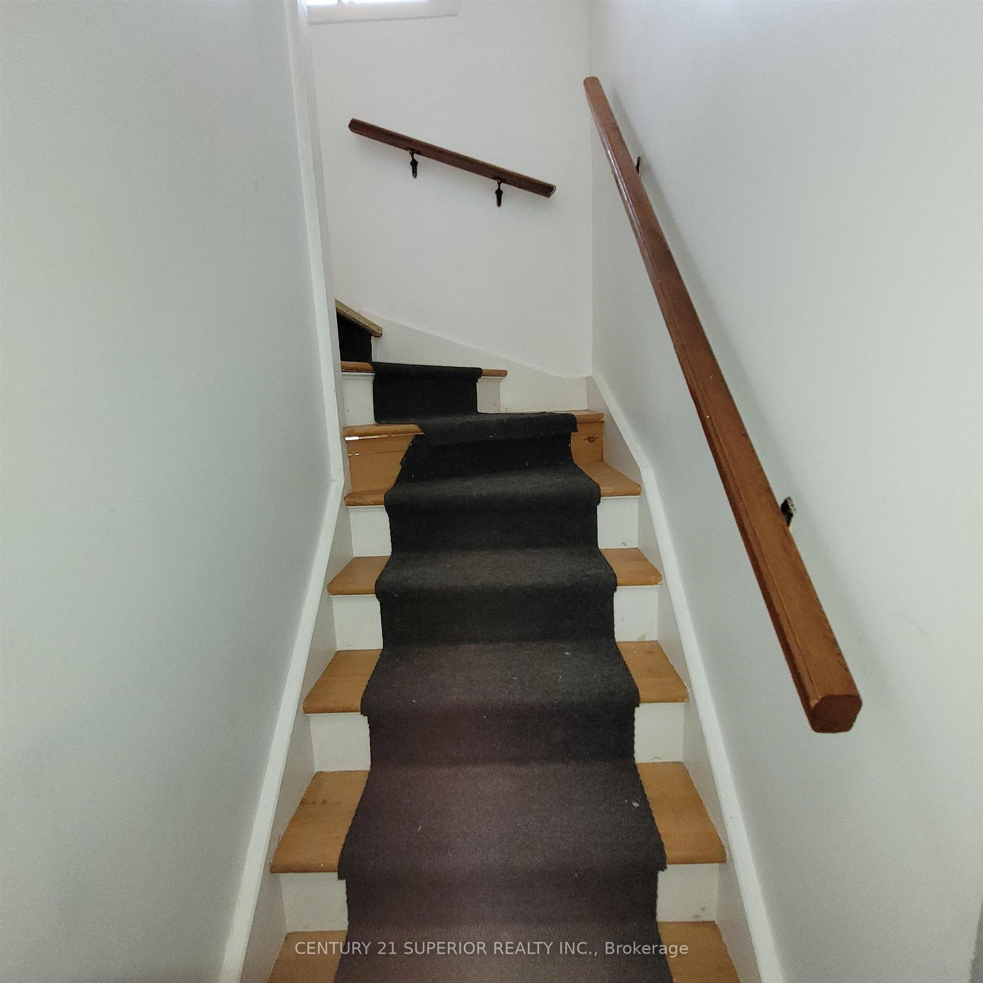 Photo 9 of 42 Ohsweken Road, Manitouwadge — HOMEH