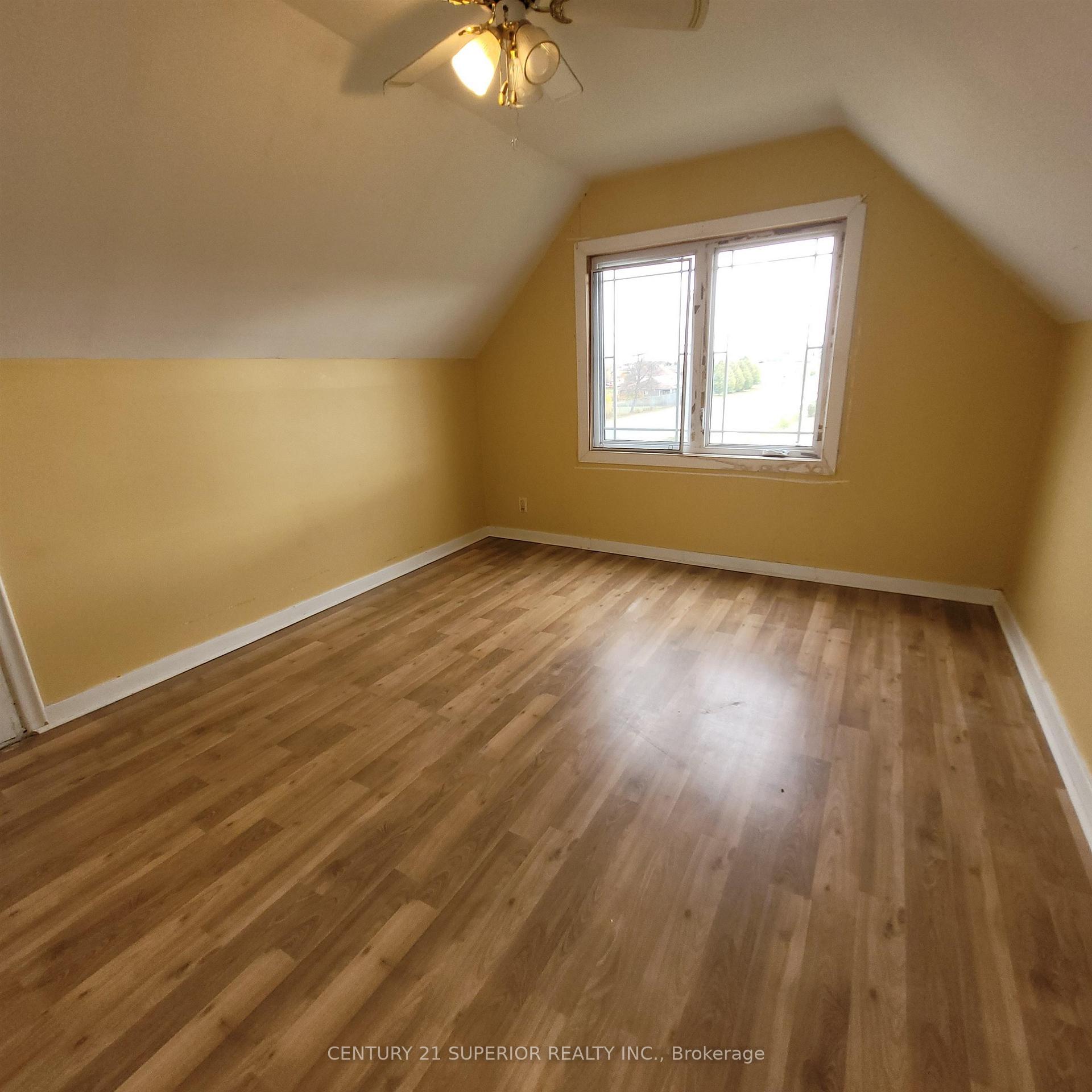 Photo 10 of 42 Ohsweken Road, Manitouwadge — HOMEH