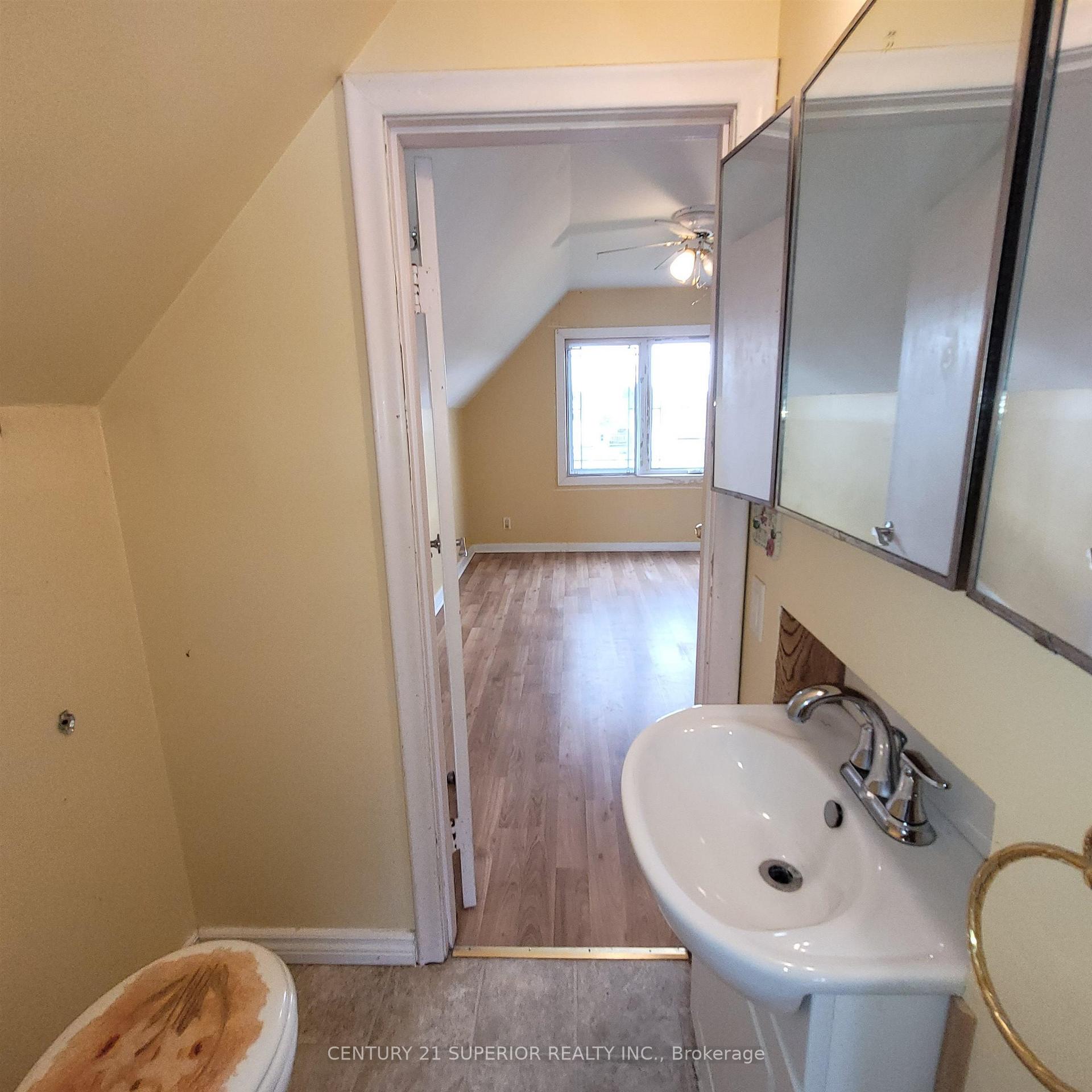 Photo 11 of 42 Ohsweken Road, Manitouwadge — HOMEH