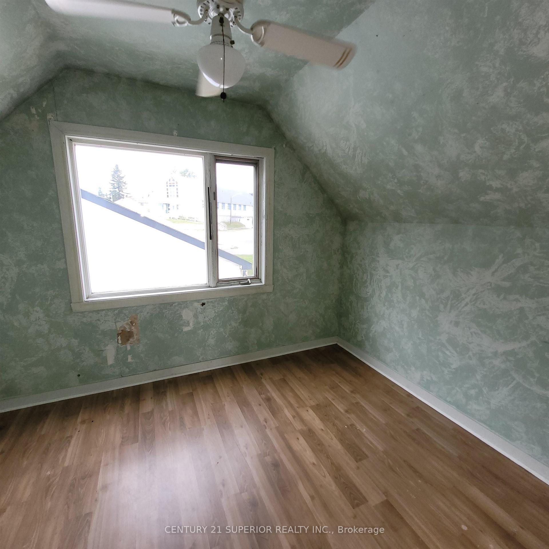 Photo 12 of 42 Ohsweken Road, Manitouwadge — HOMEH