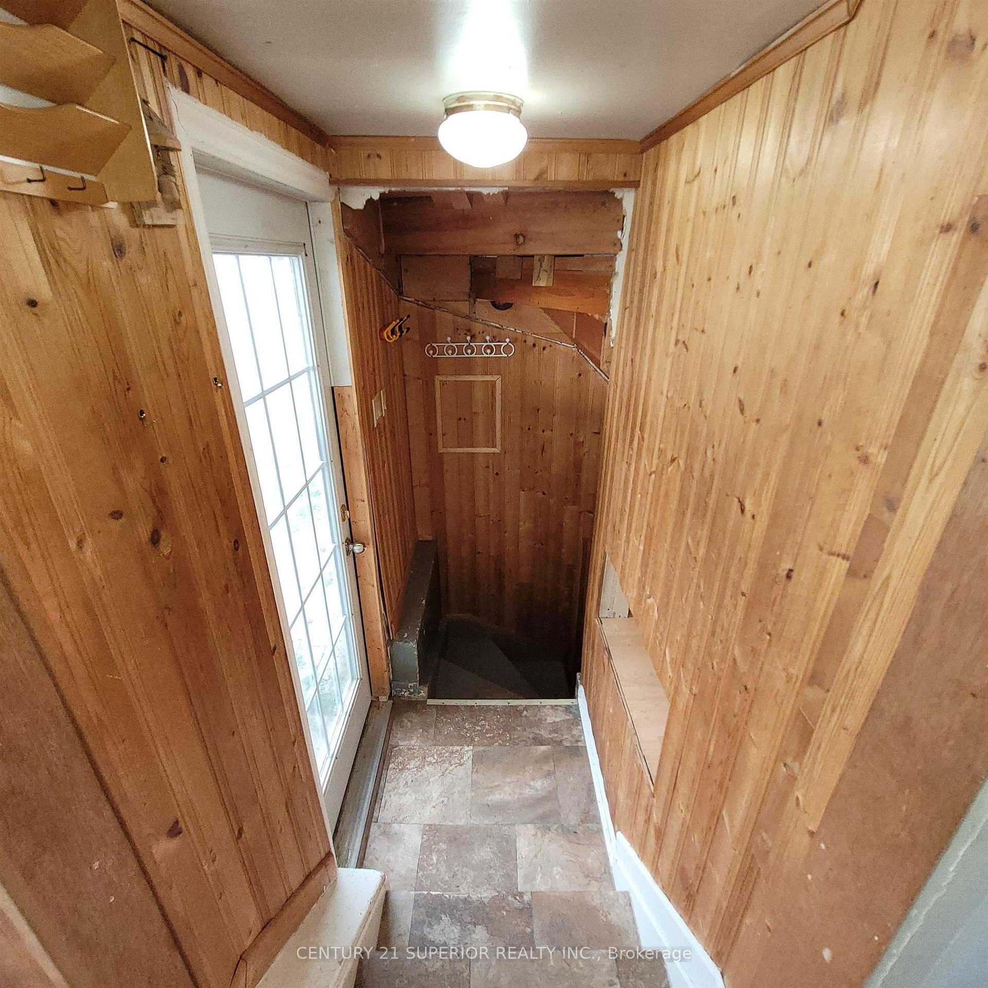 Photo 13 of 42 Ohsweken Road, Manitouwadge — HOMEH