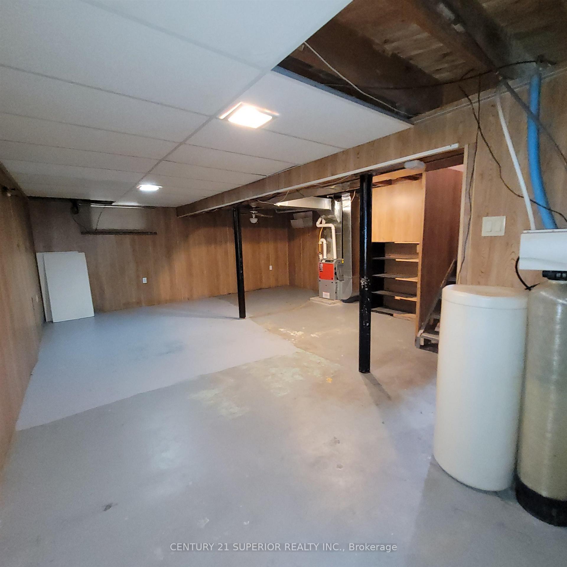 Photo 14 of 42 Ohsweken Road, Manitouwadge — HOMEH