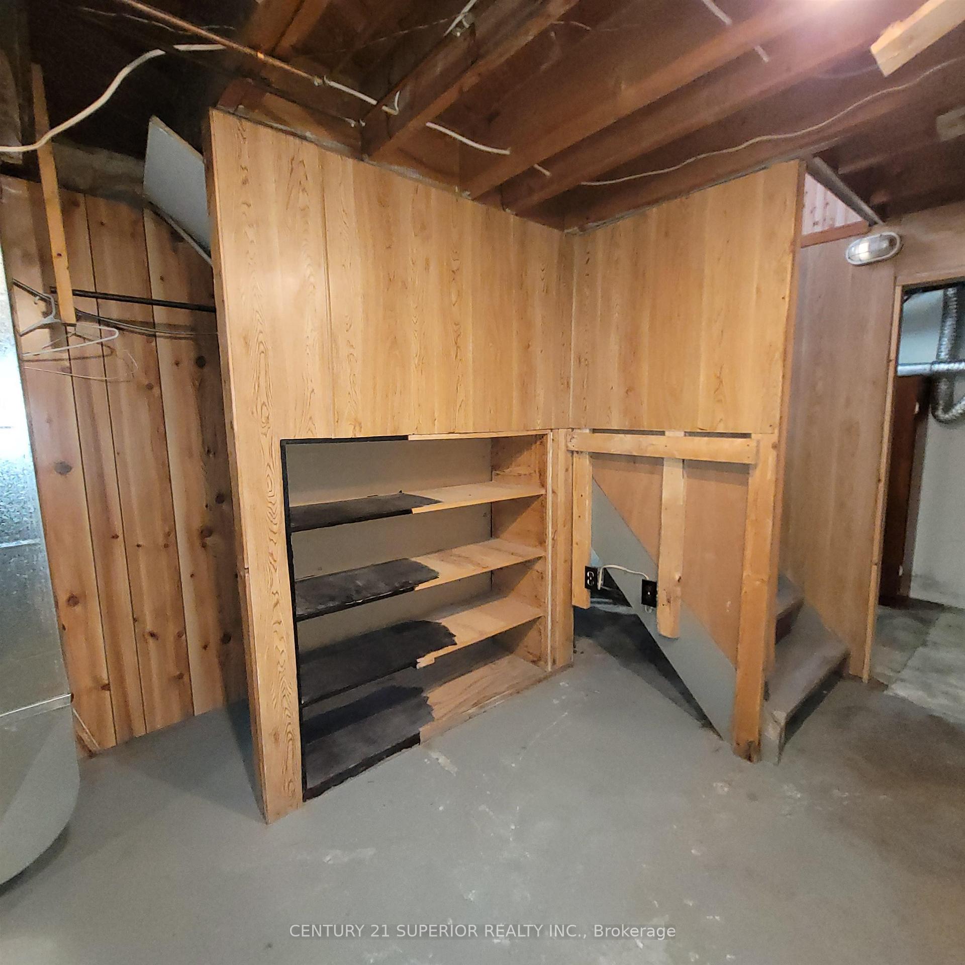 Photo 15 of 42 Ohsweken Road, Manitouwadge — HOMEH