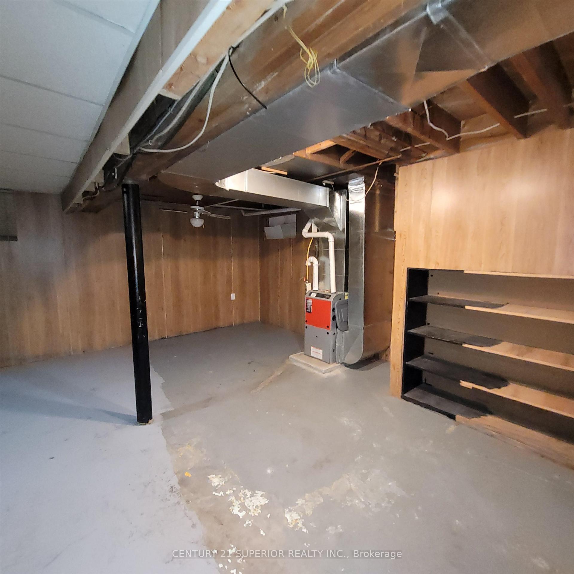 Photo 16 of 42 Ohsweken Road, Manitouwadge — HOMEH