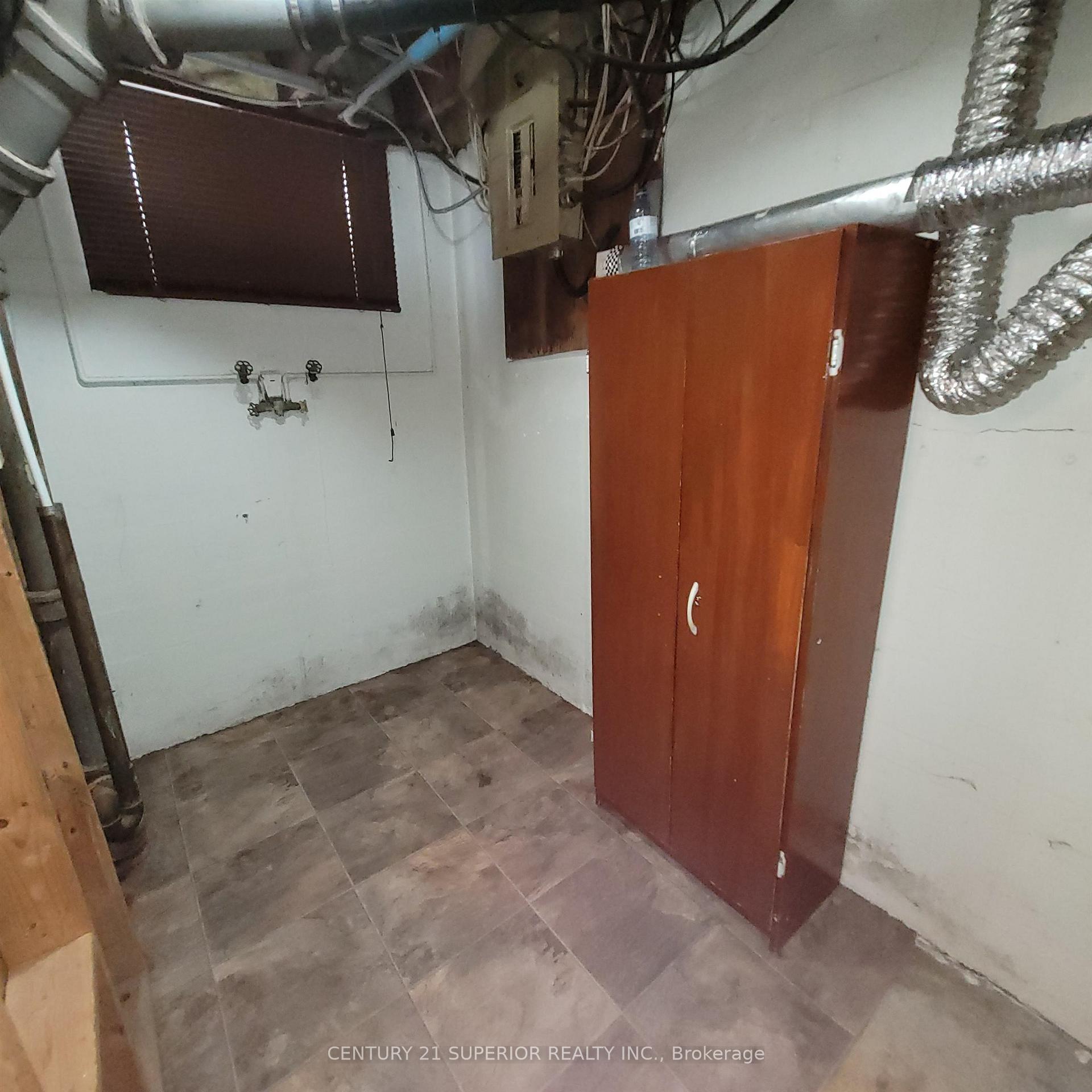 Photo 17 of 42 Ohsweken Road, Manitouwadge — HOMEH