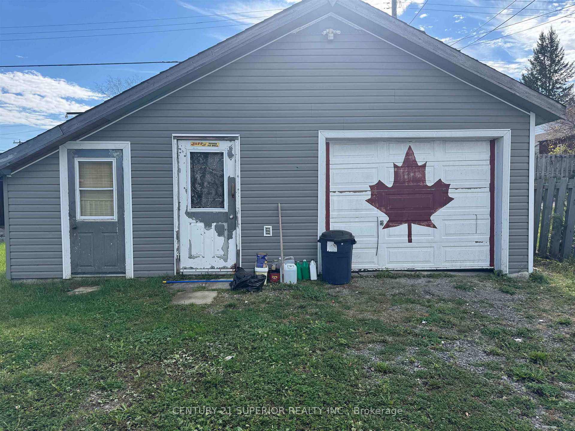 Photo 25 of 42 Ohsweken Road, Manitouwadge — HOMEH