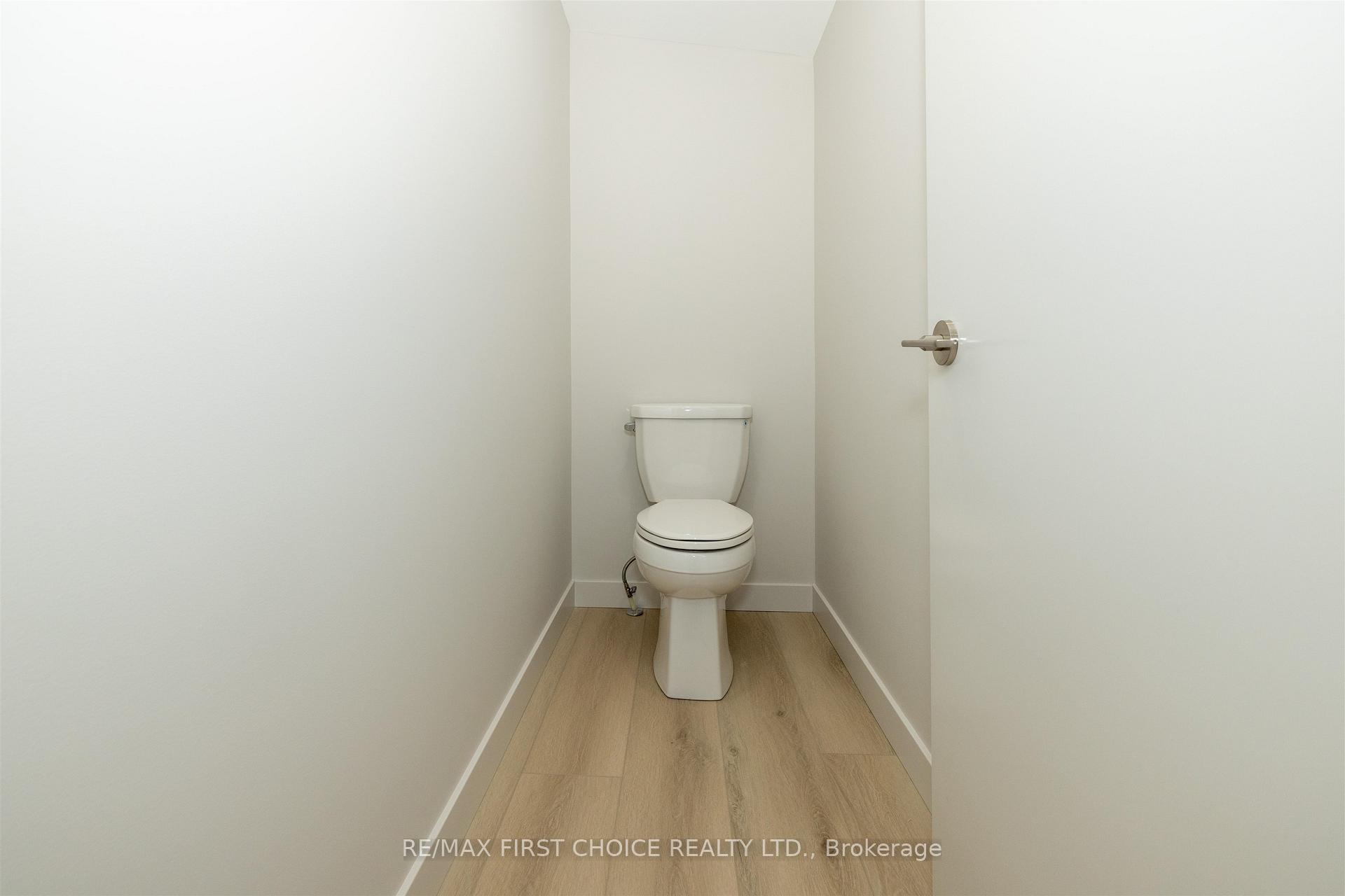 Photo 19 of 828-838 Weiler Boulevard, Thunder Bay, Parkdale — HOMEH