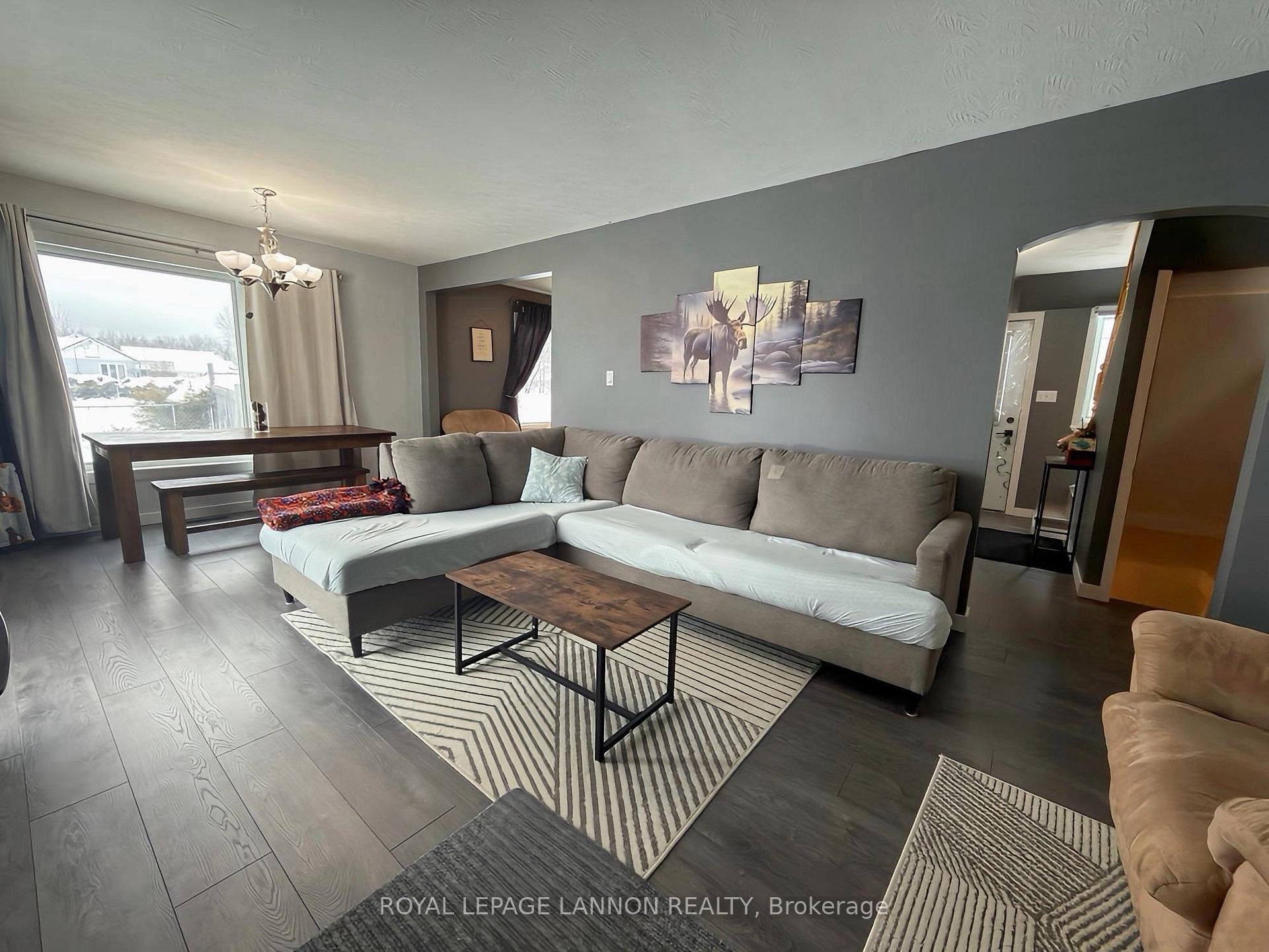 Photo 2 of 154A Kenogami Road, Greenstone — HOMEH