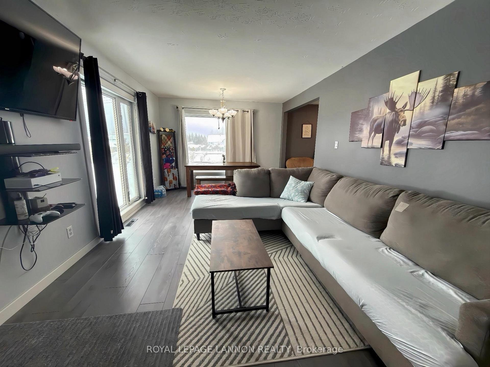 Photo 3 of 154A Kenogami Road, Greenstone — HOMEH