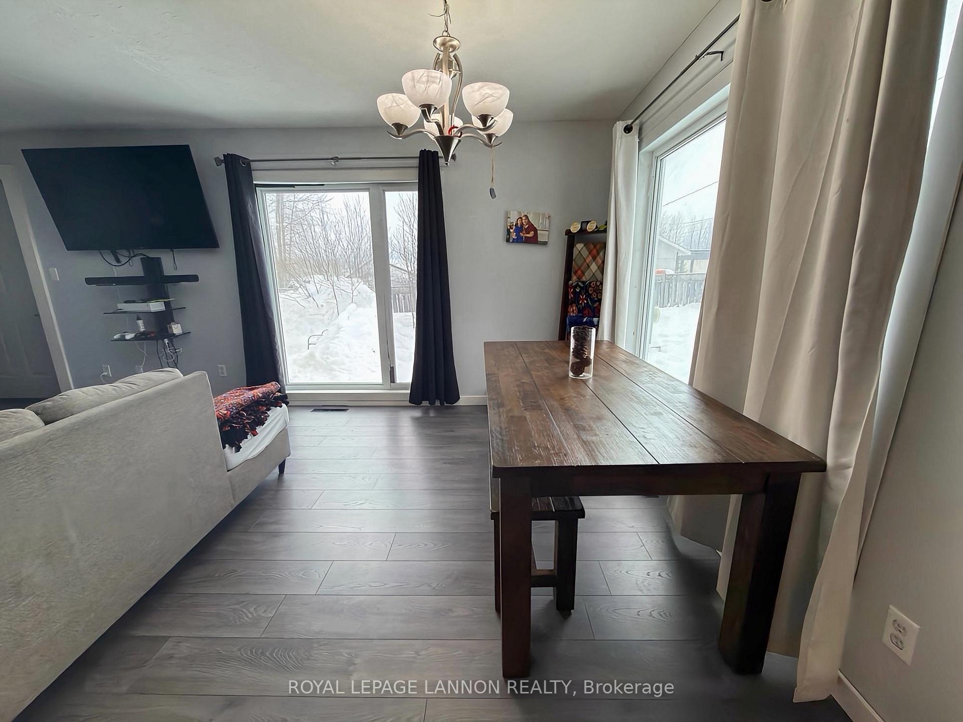 Photo 4 of 154A Kenogami Road, Greenstone — HOMEH