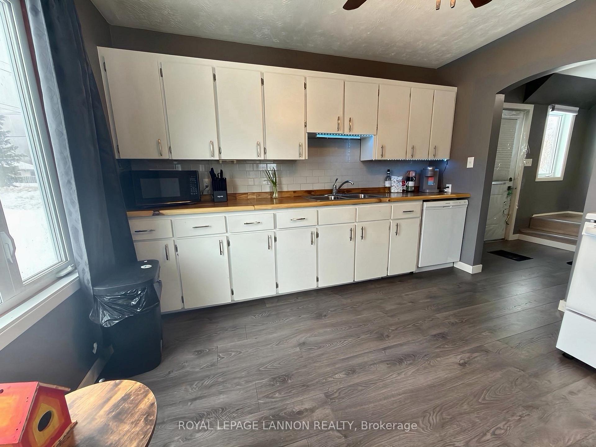 Photo 5 of 154A Kenogami Road, Greenstone — HOMEH