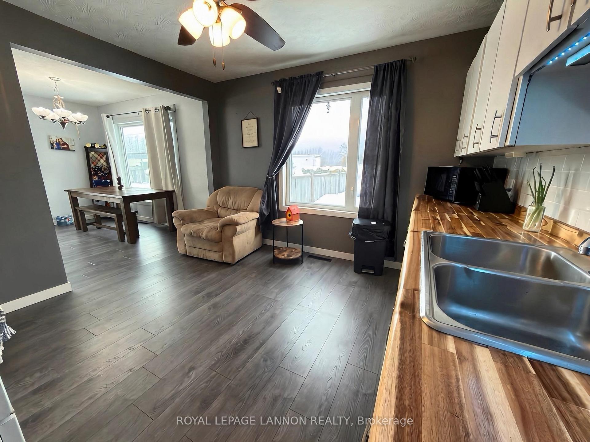 Photo 6 of 154A Kenogami Road, Greenstone — HOMEH