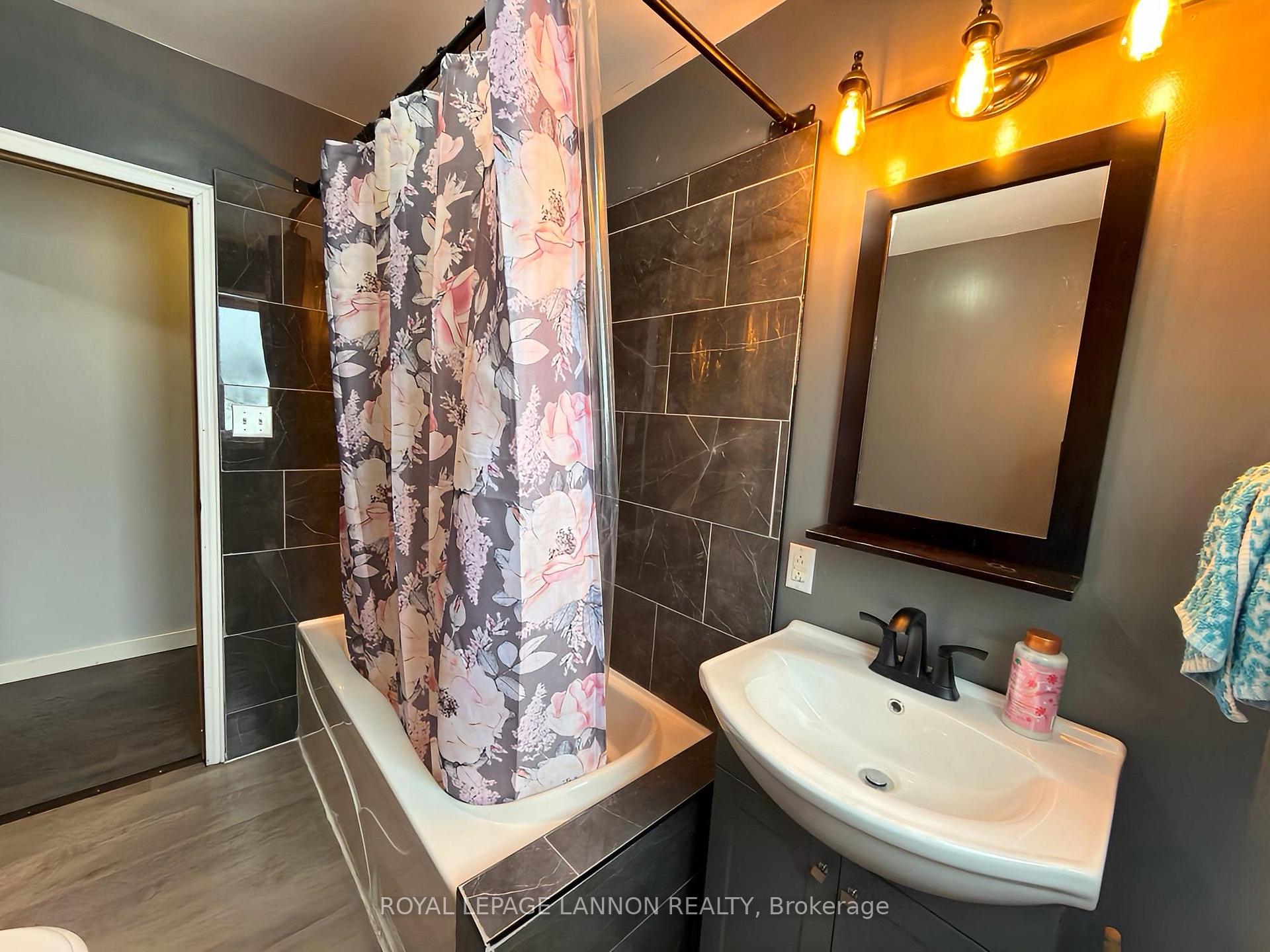 Photo 7 of 154A Kenogami Road, Greenstone — HOMEH