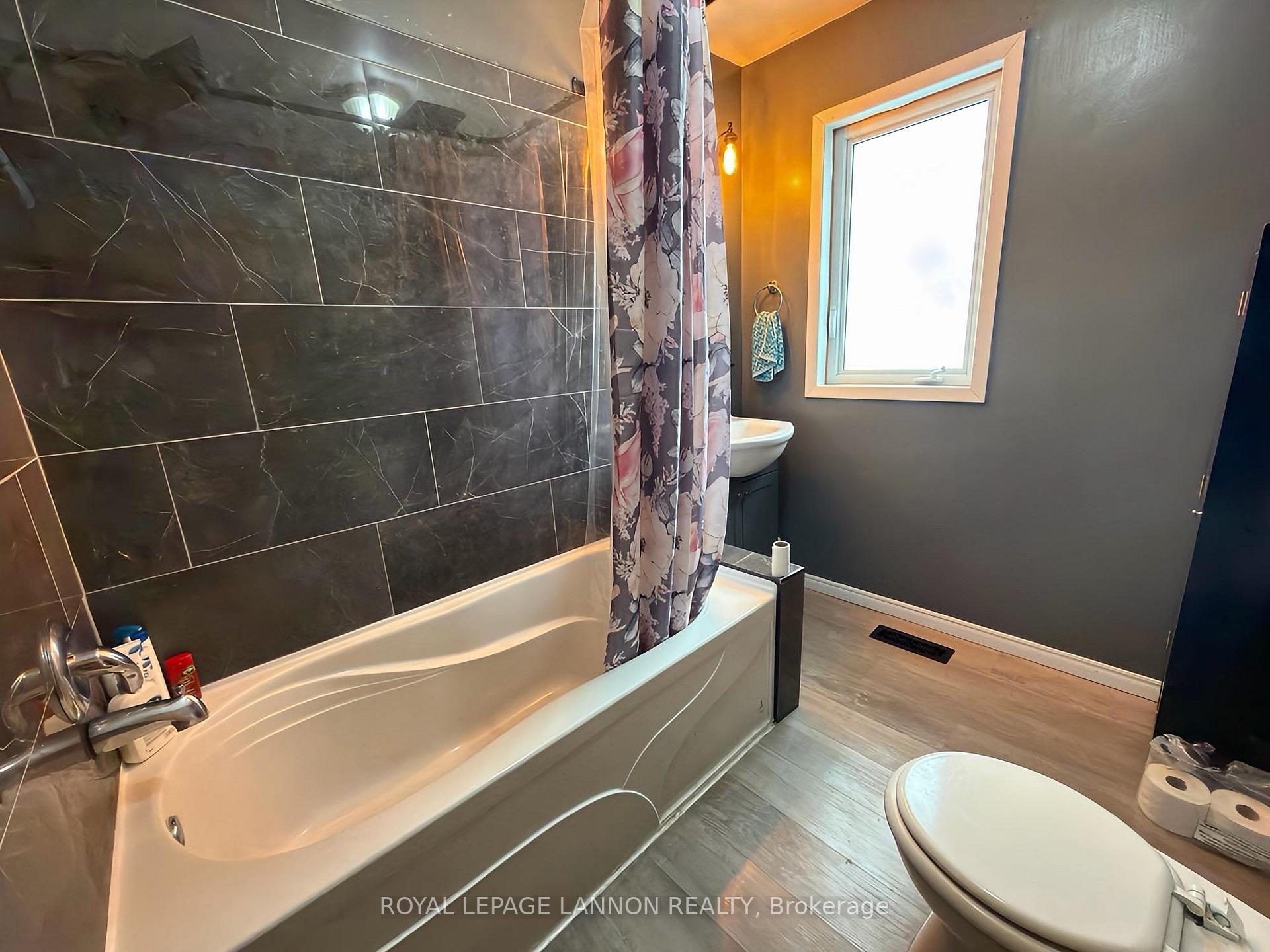 Photo 8 of 154A Kenogami Road, Greenstone — HOMEH