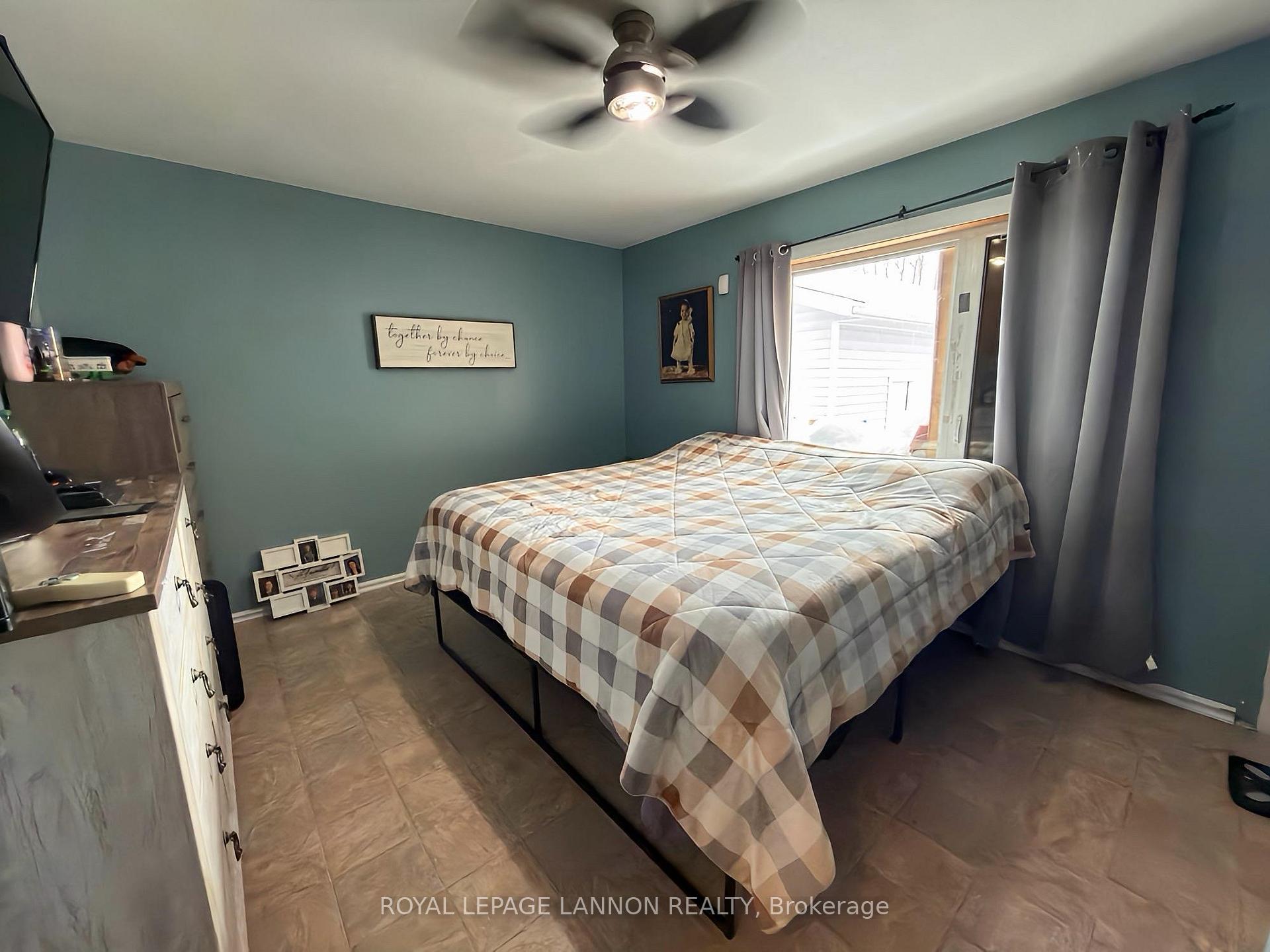 Photo 9 of 154A Kenogami Road, Greenstone — HOMEH