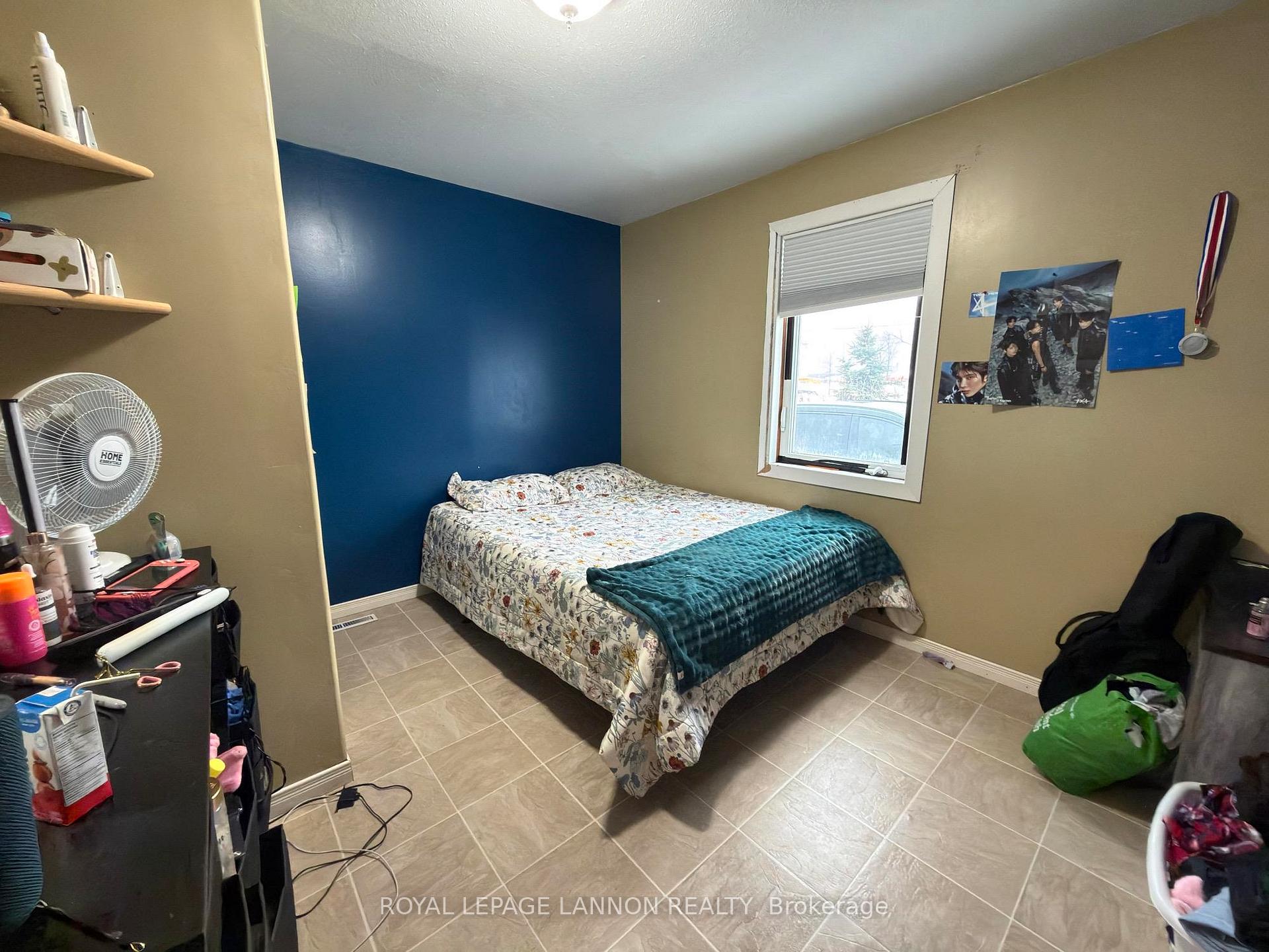 Photo 10 of 154A Kenogami Road, Greenstone — HOMEH