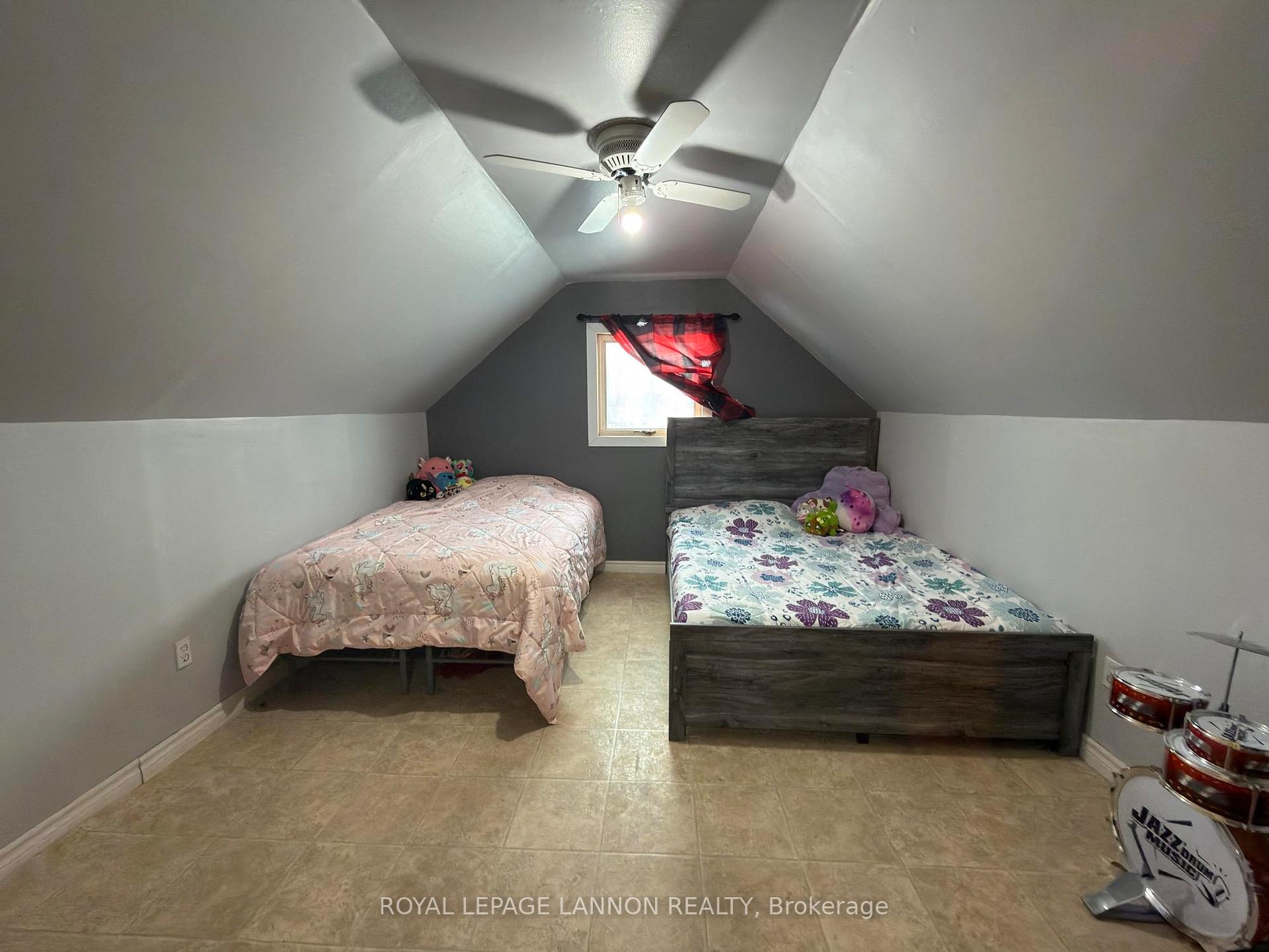 Photo 11 of 154A Kenogami Road, Greenstone — HOMEH