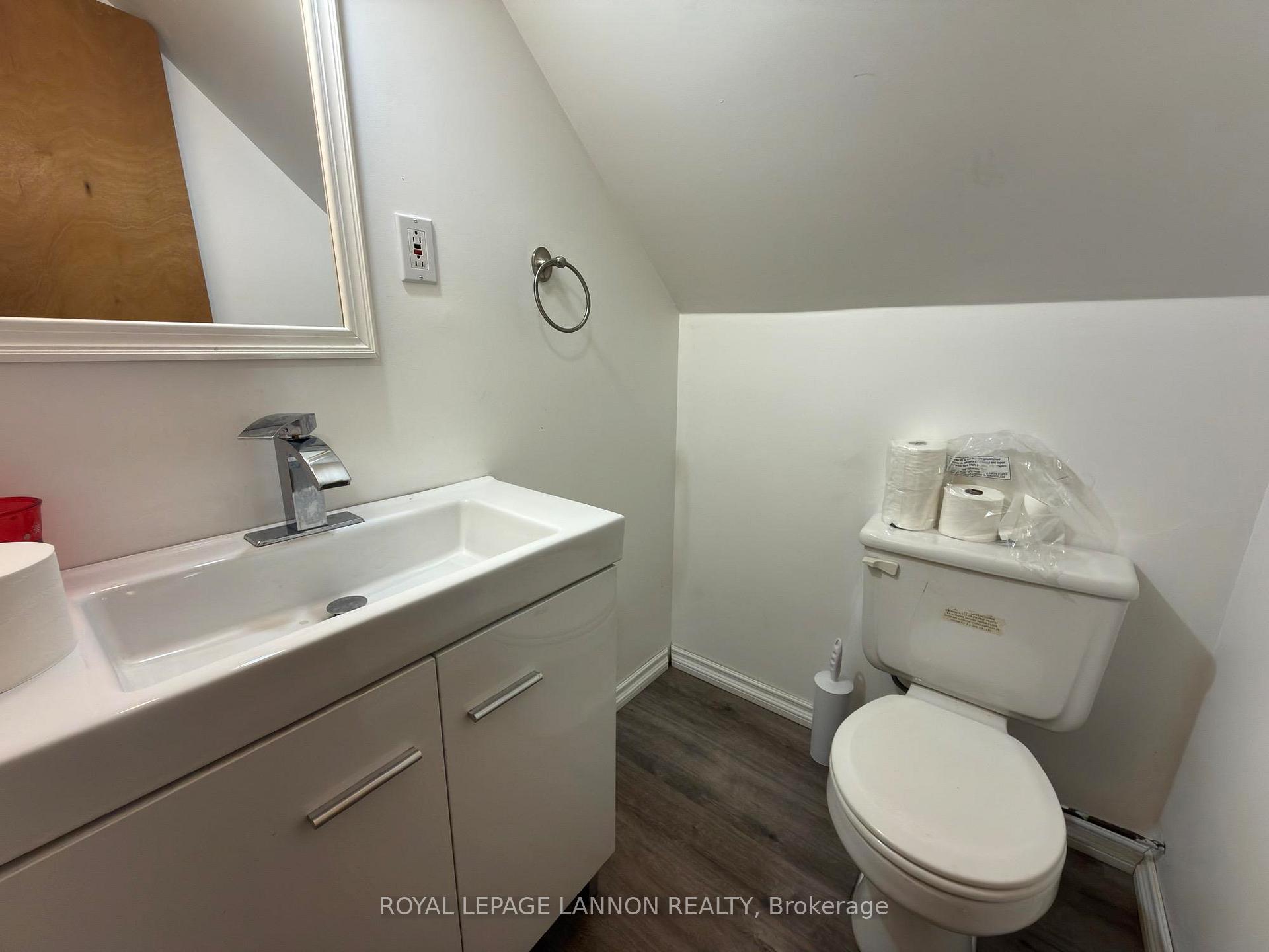 Photo 12 of 154A Kenogami Road, Greenstone — HOMEH