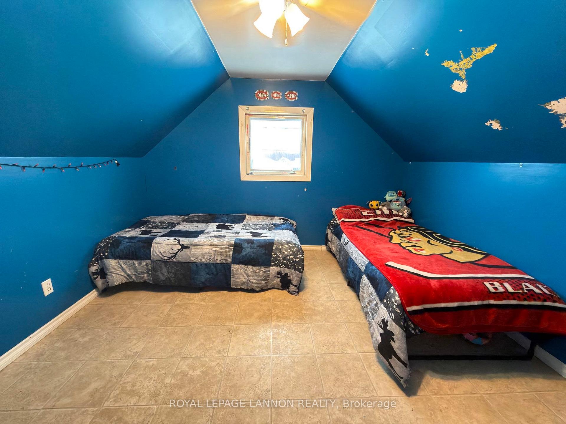Photo 13 of 154A Kenogami Road, Greenstone — HOMEH