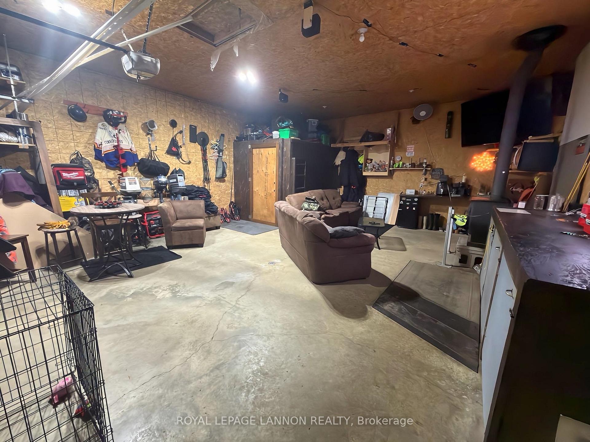 Photo 17 of 154A Kenogami Road, Greenstone — HOMEH
