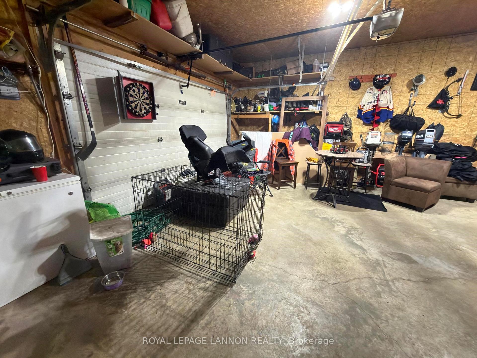 Photo 18 of 154A Kenogami Road, Greenstone — HOMEH