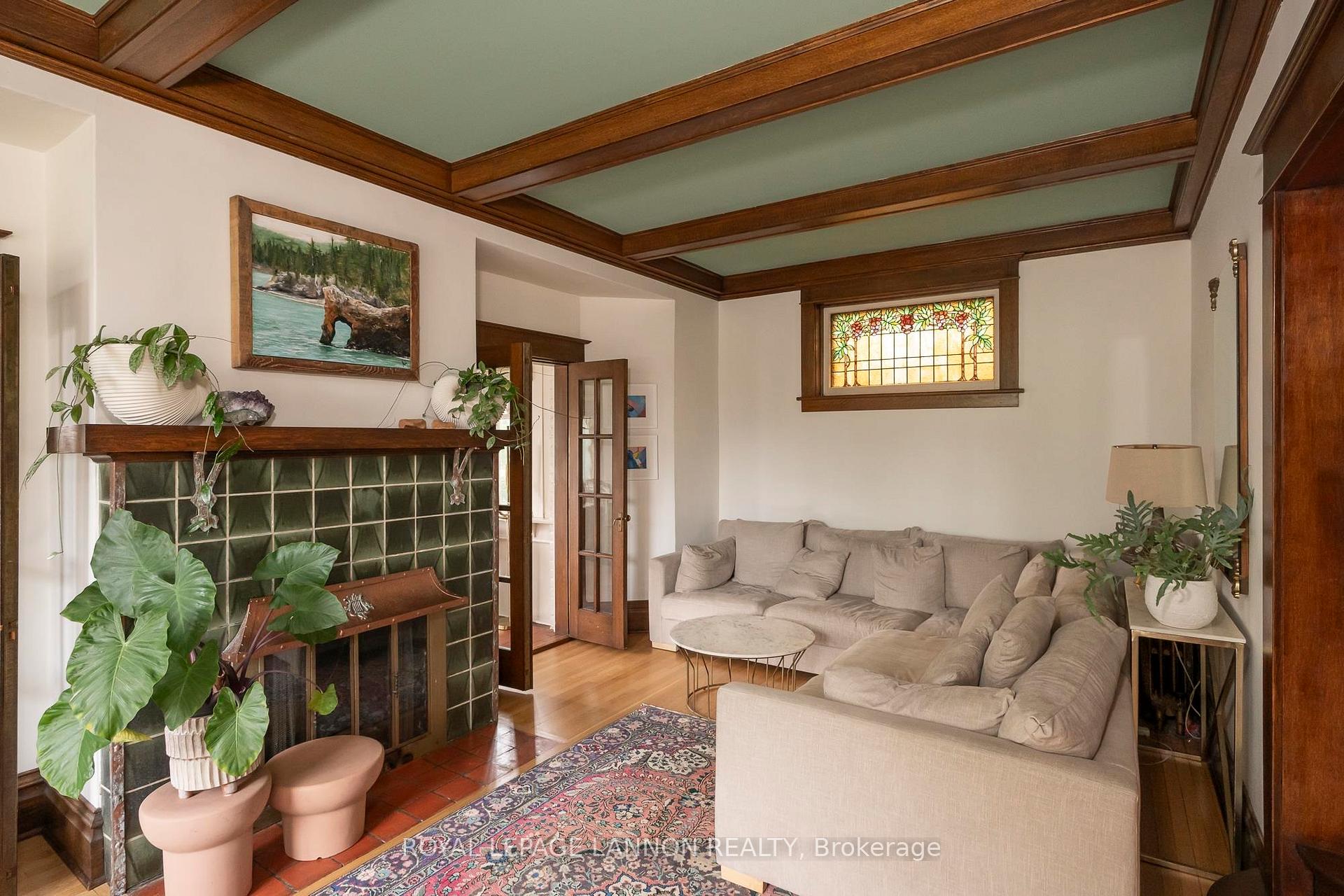 Photo 8 of 124 Summit Avenue, Thunder Bay, Mariday Heights — HOMEH