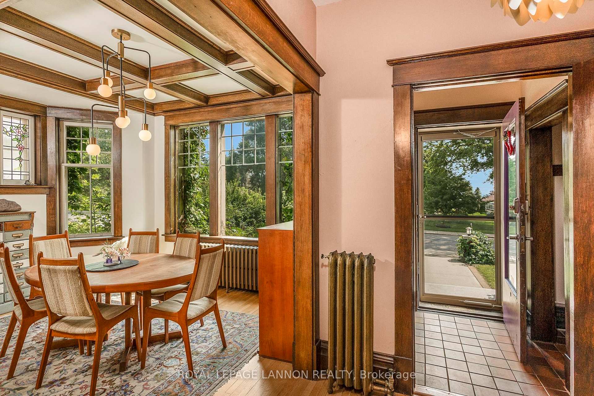 Photo 16 of 124 Summit Avenue, Thunder Bay, Mariday Heights — HOMEH
