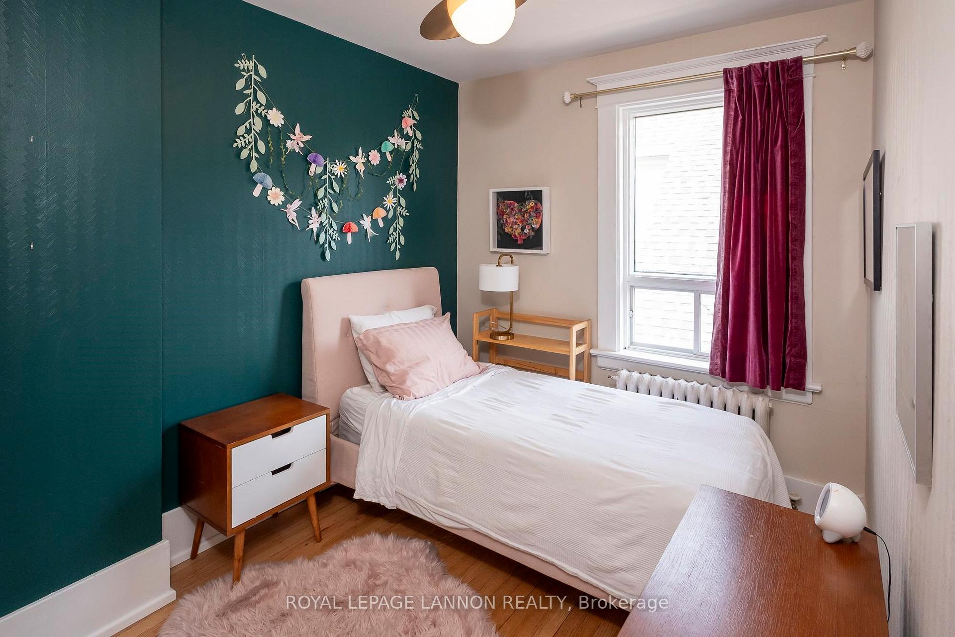 Photo 18 of 124 Summit Avenue, Thunder Bay, Mariday Heights — HOMEH