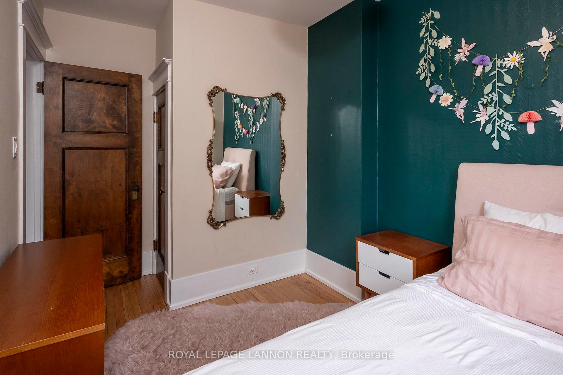 Photo 19 of 124 Summit Avenue, Thunder Bay, Mariday Heights — HOMEH