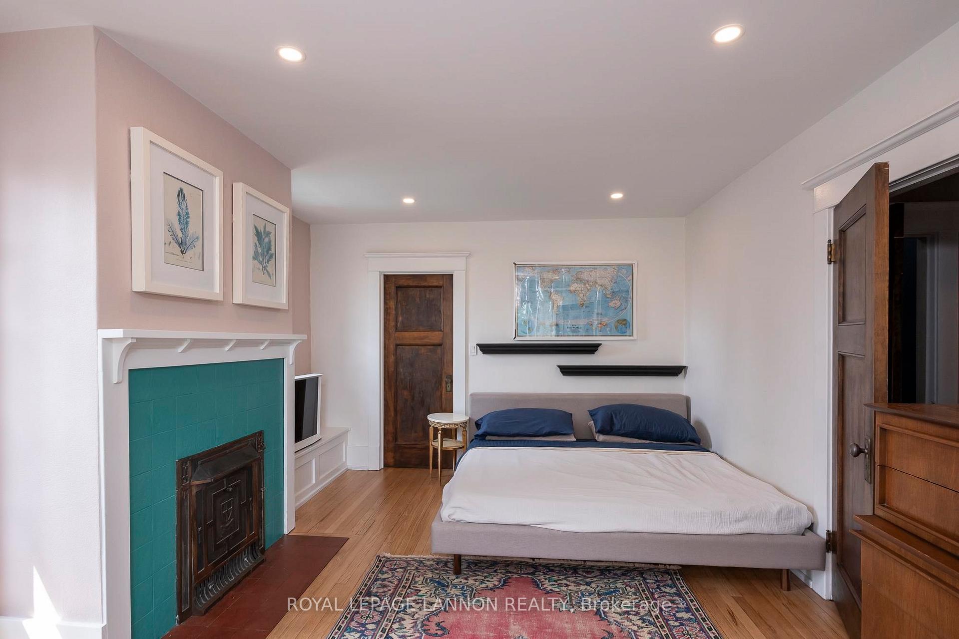 Photo 24 of 124 Summit Avenue, Thunder Bay, Mariday Heights — HOMEH