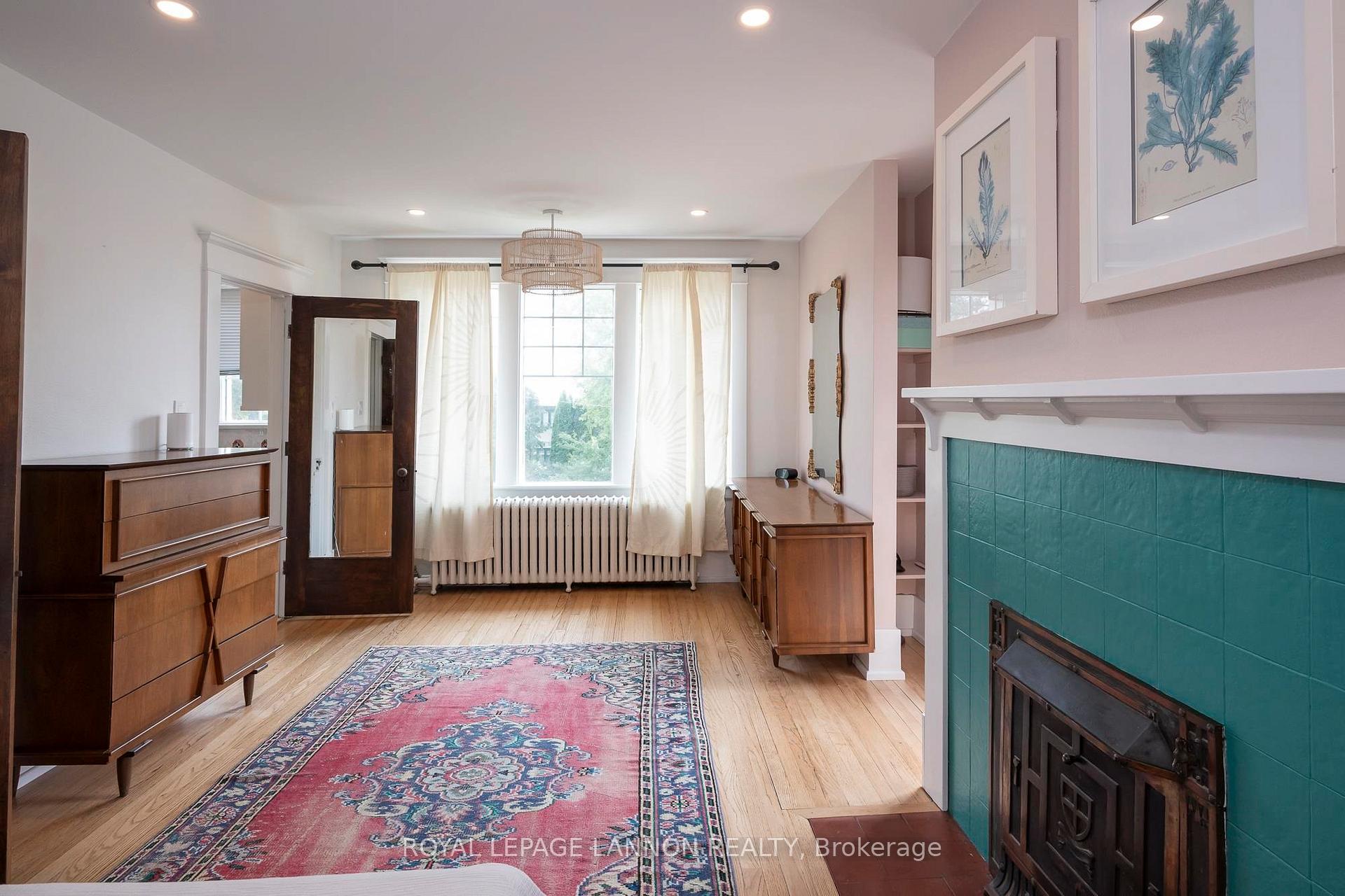 Photo 25 of 124 Summit Avenue, Thunder Bay, Mariday Heights — HOMEH