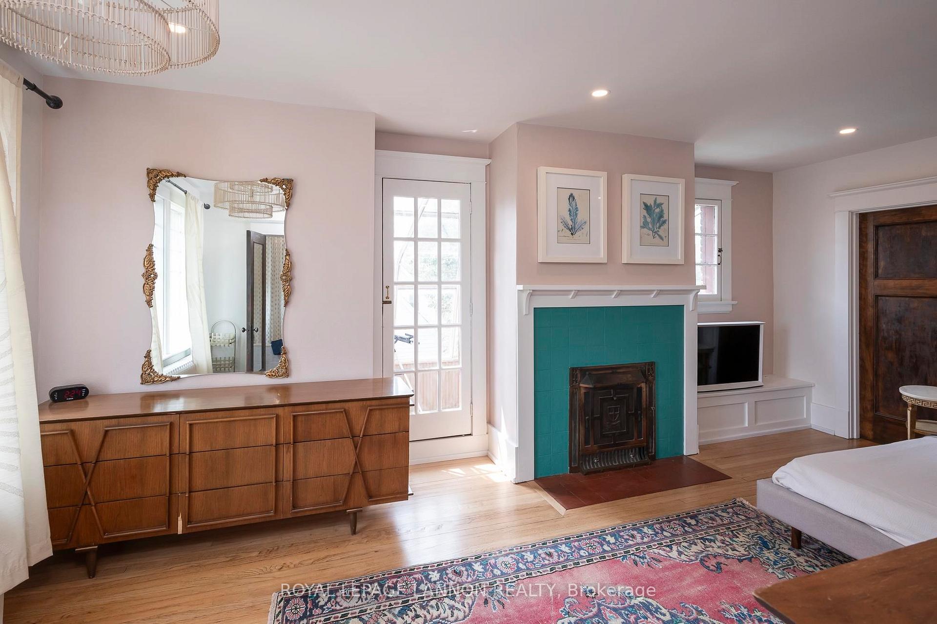 Photo 26 of 124 Summit Avenue, Thunder Bay, Mariday Heights — HOMEH