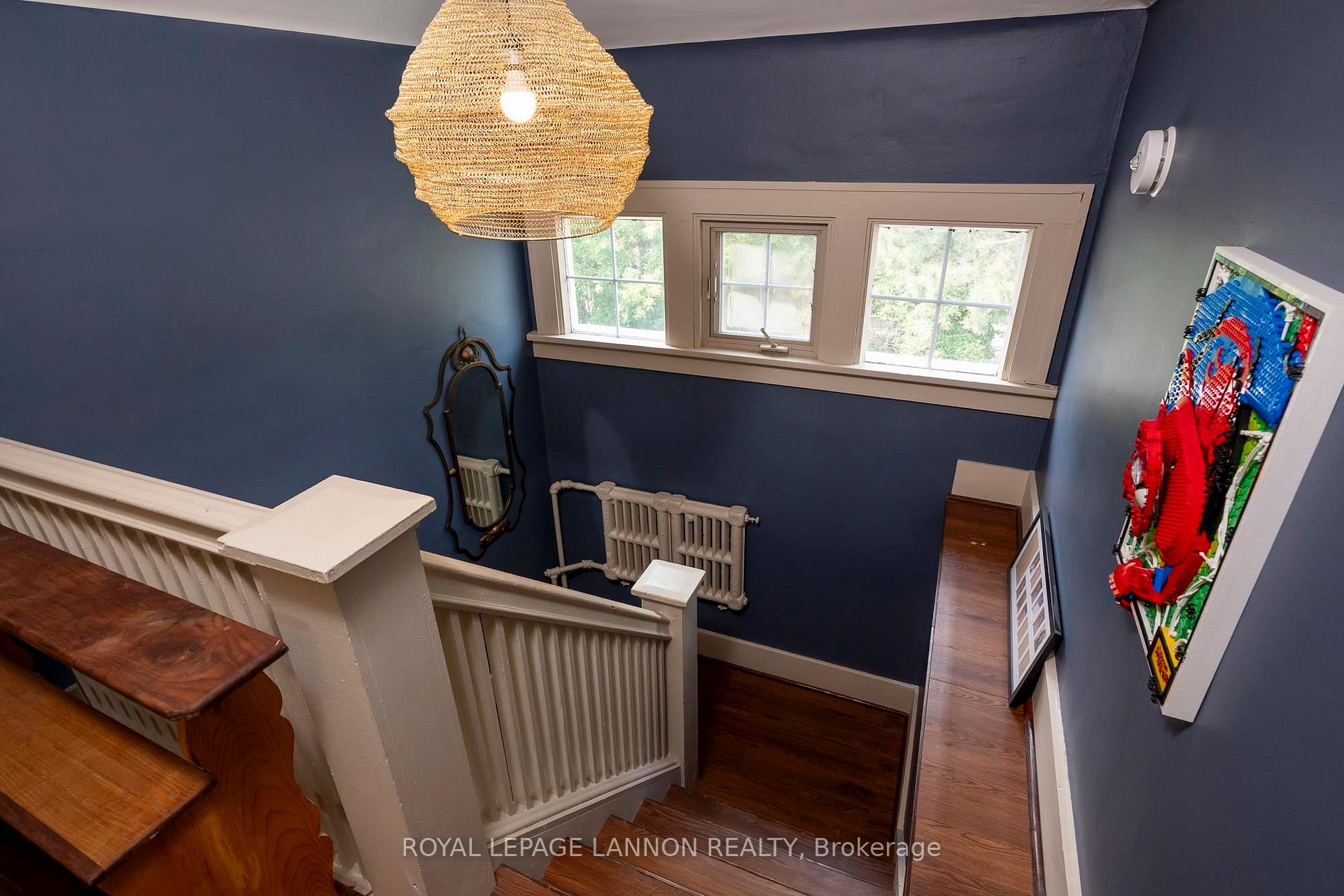 Photo 30 of 124 Summit Avenue, Thunder Bay, Mariday Heights — HOMEH