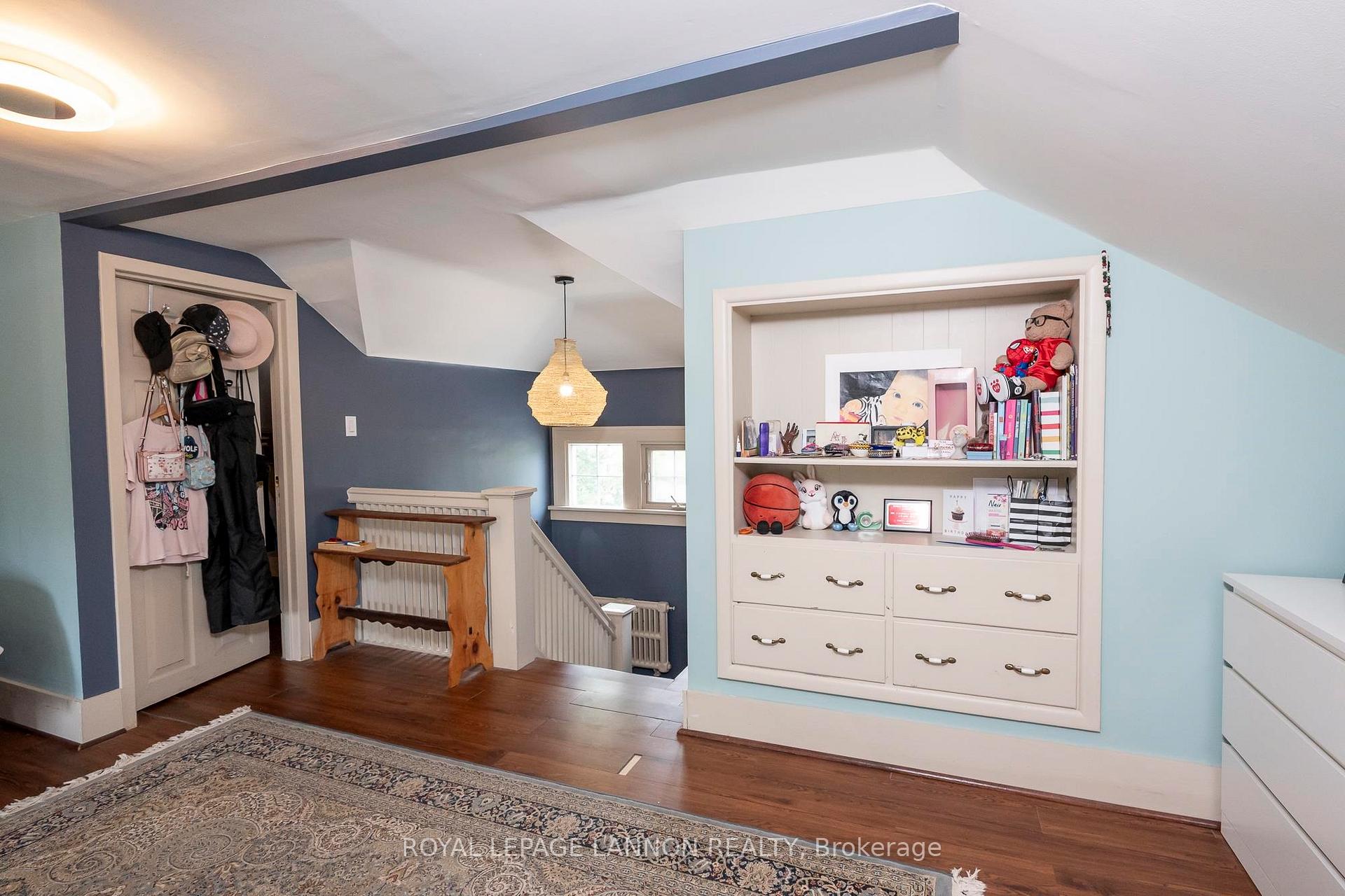 Photo 32 of 124 Summit Avenue, Thunder Bay, Mariday Heights — HOMEH