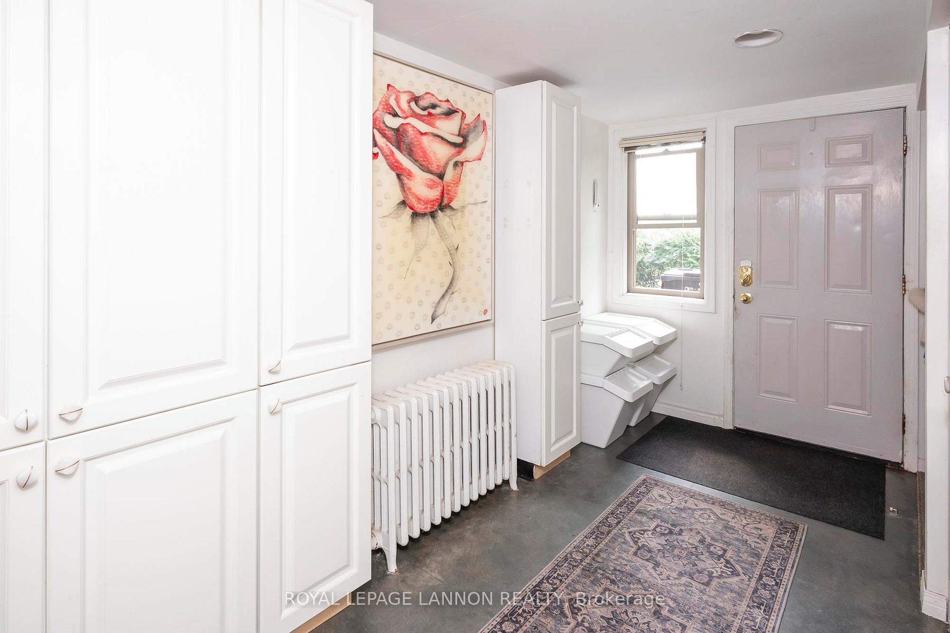 Photo 34 of 124 Summit Avenue, Thunder Bay, Mariday Heights — HOMEH