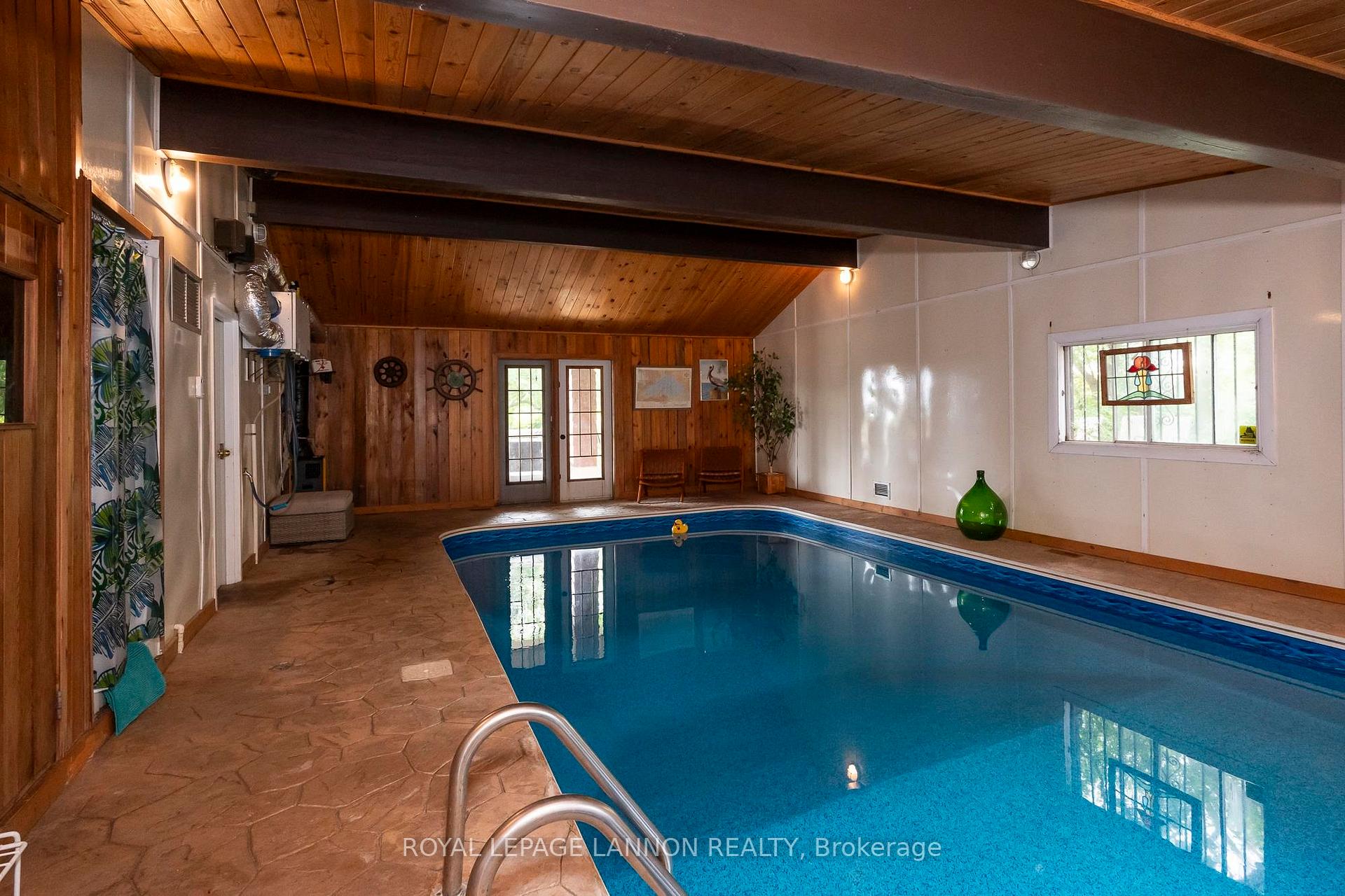 Photo 37 of 124 Summit Avenue, Thunder Bay, Mariday Heights — HOMEH