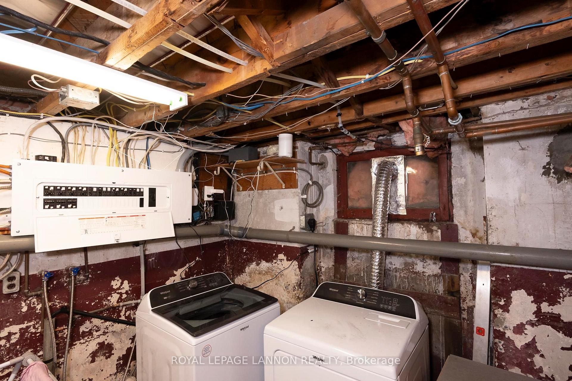 Photo 41 of 124 Summit Avenue, Thunder Bay, Mariday Heights — HOMEH