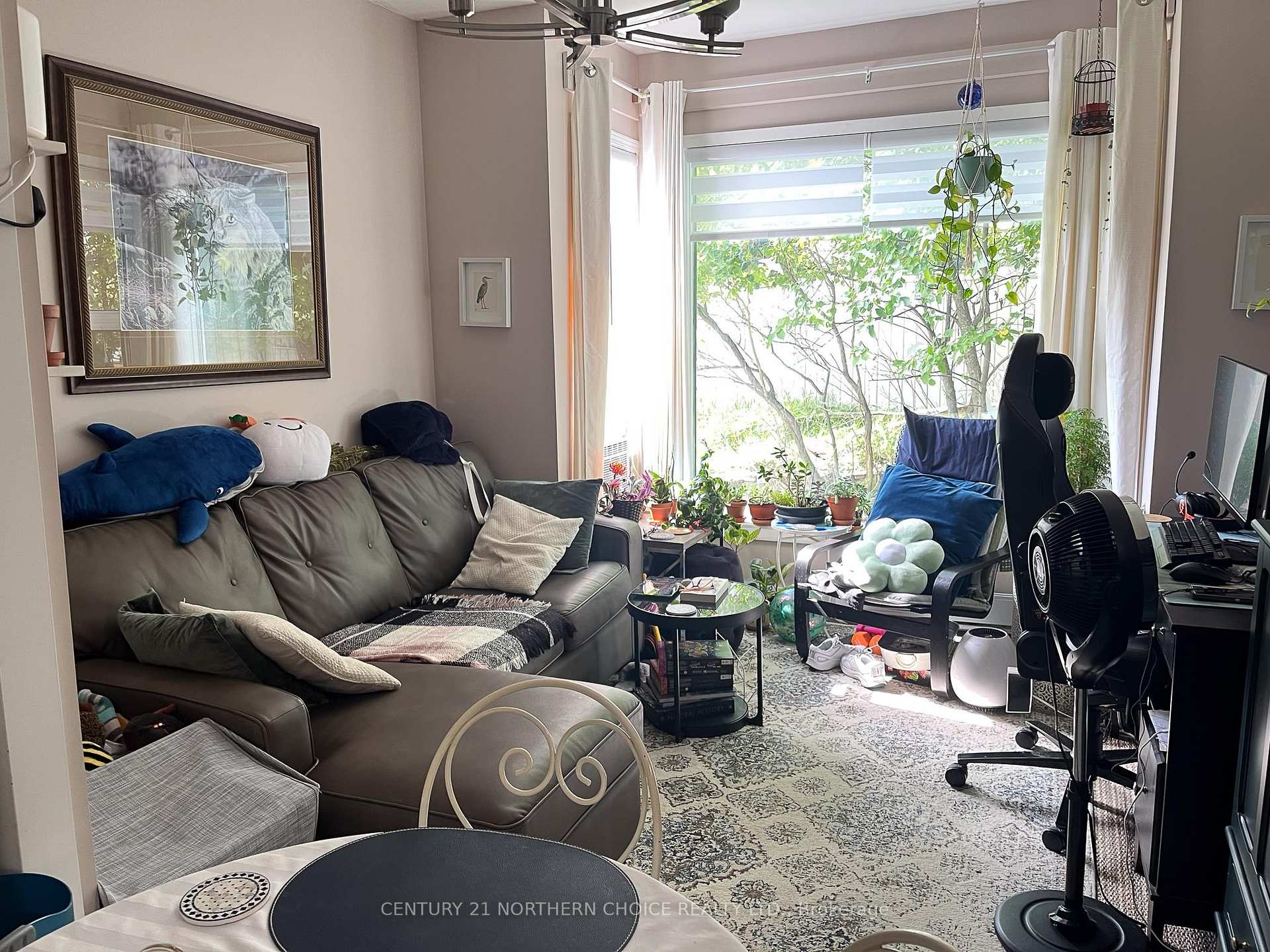Photo 2 of 424 Third Street S, Kenora, Downtown — HOMEH