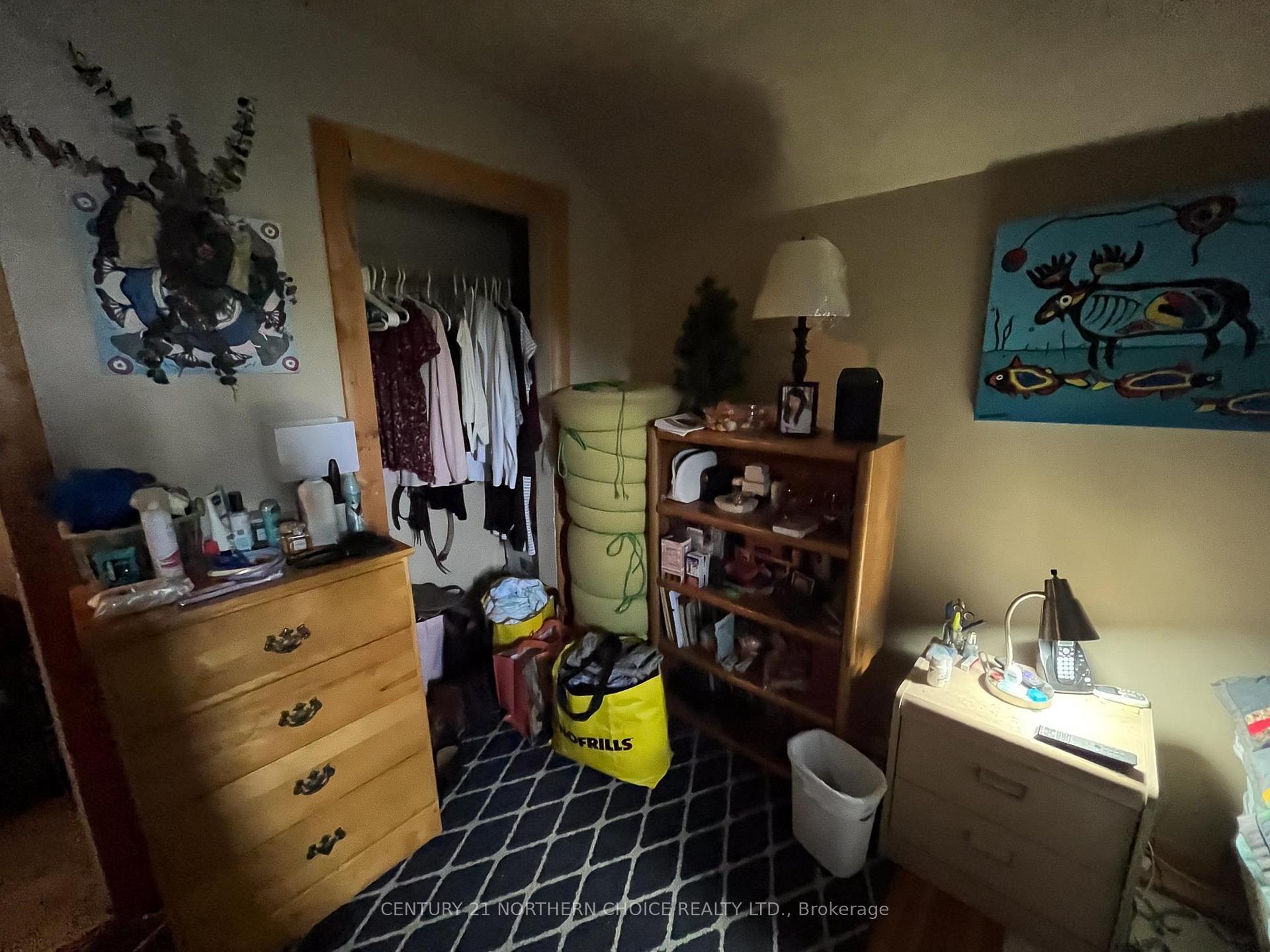 Photo 15 of 424 Third Street S, Kenora, Downtown — HOMEH