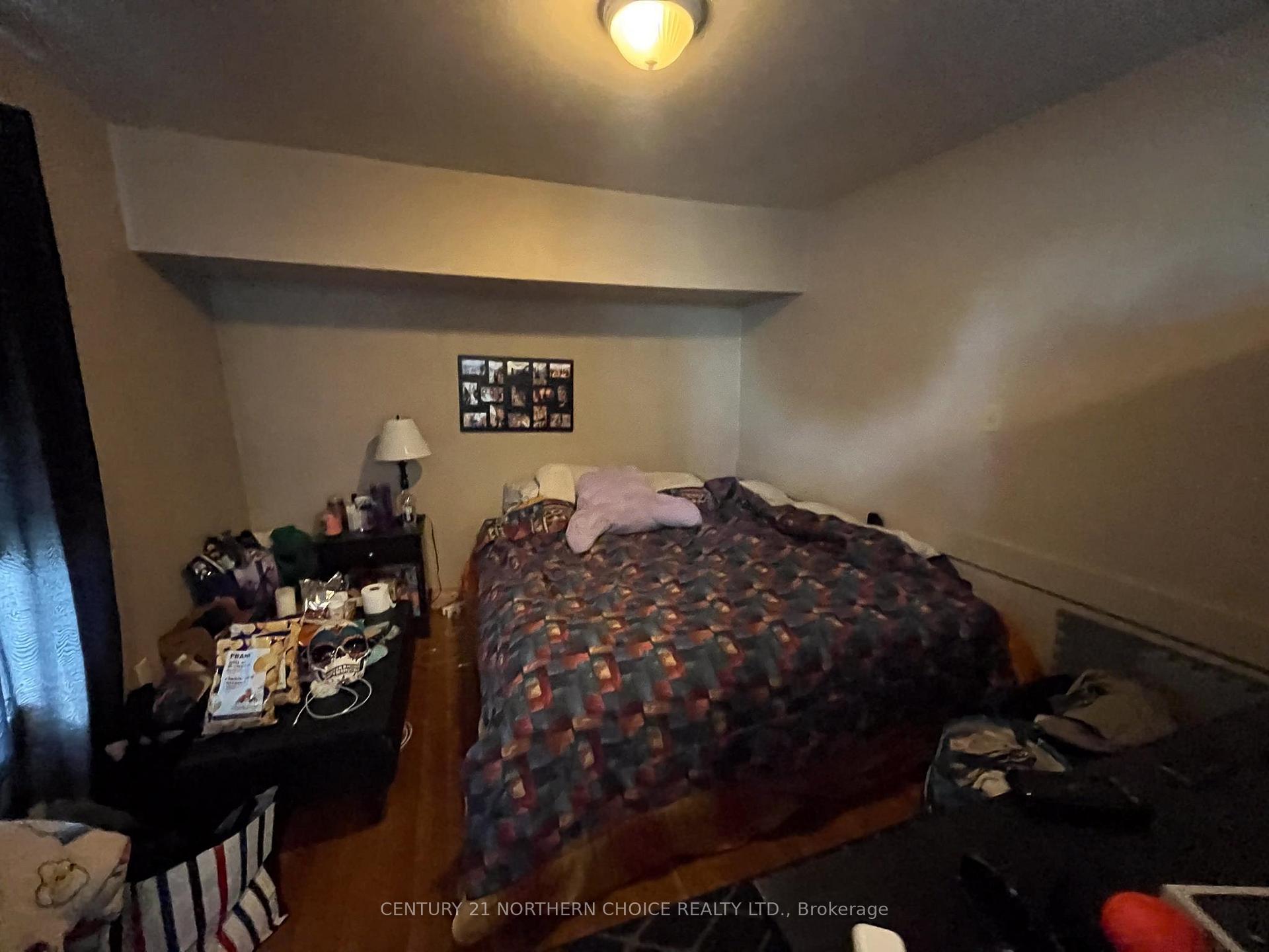 Photo 17 of 424 Third Street S, Kenora, Downtown — HOMEH