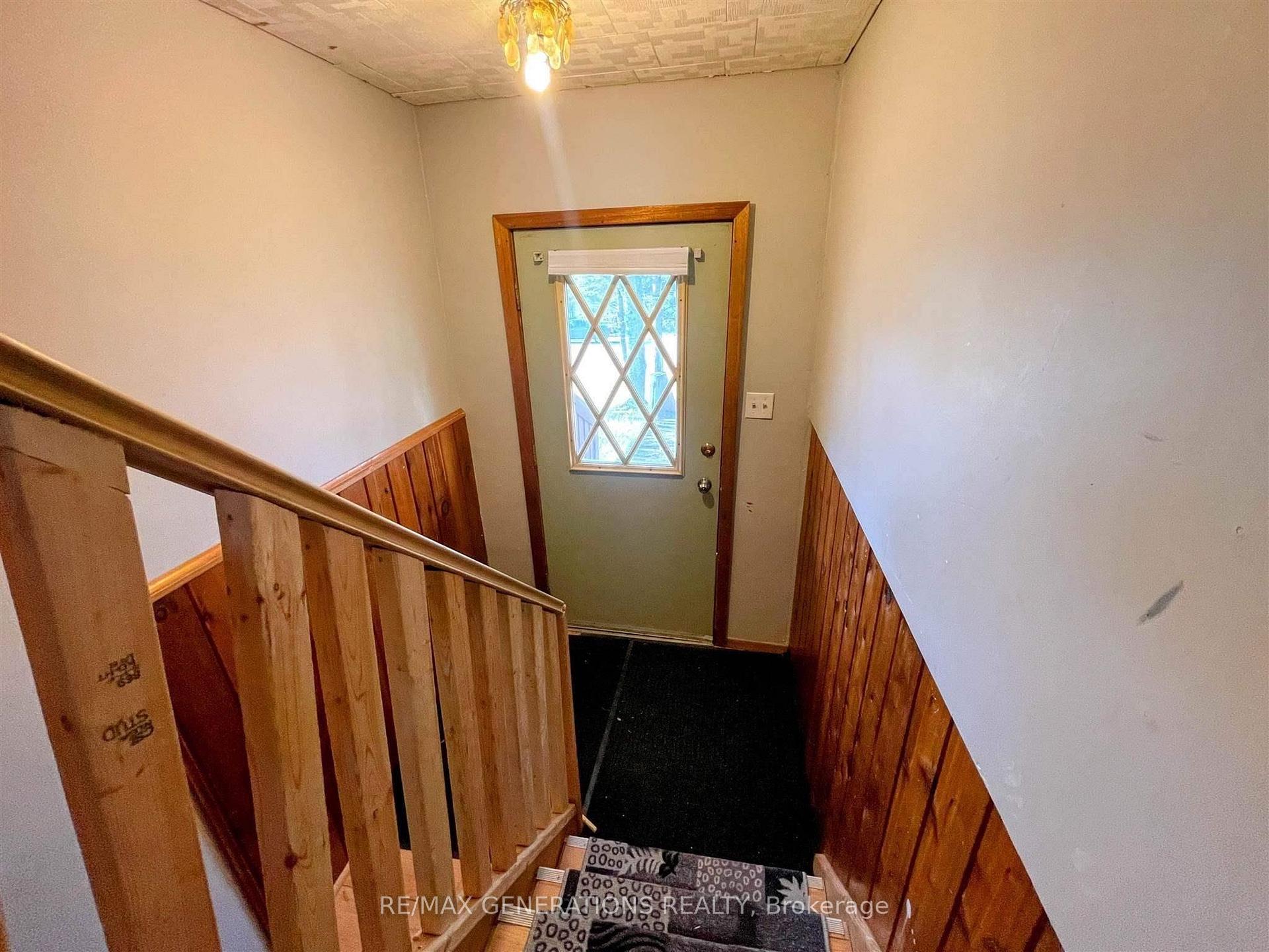 Photo 10 of 43 Stevens Avenue, Marathon — HOMEH