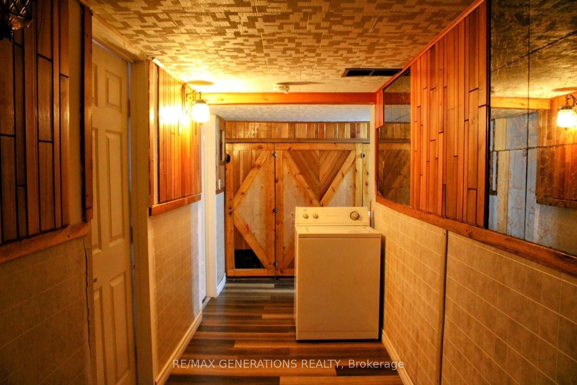 Photo 11 of 43 Stevens Avenue, Marathon — HOMEH