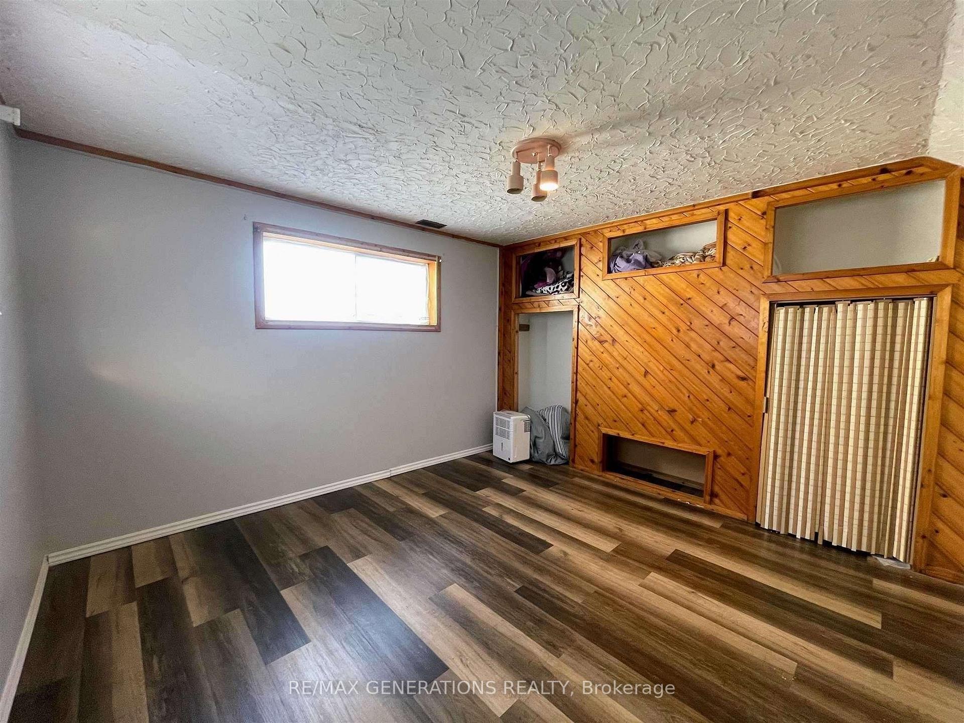 Photo 13 of 43 Stevens Avenue, Marathon — HOMEH