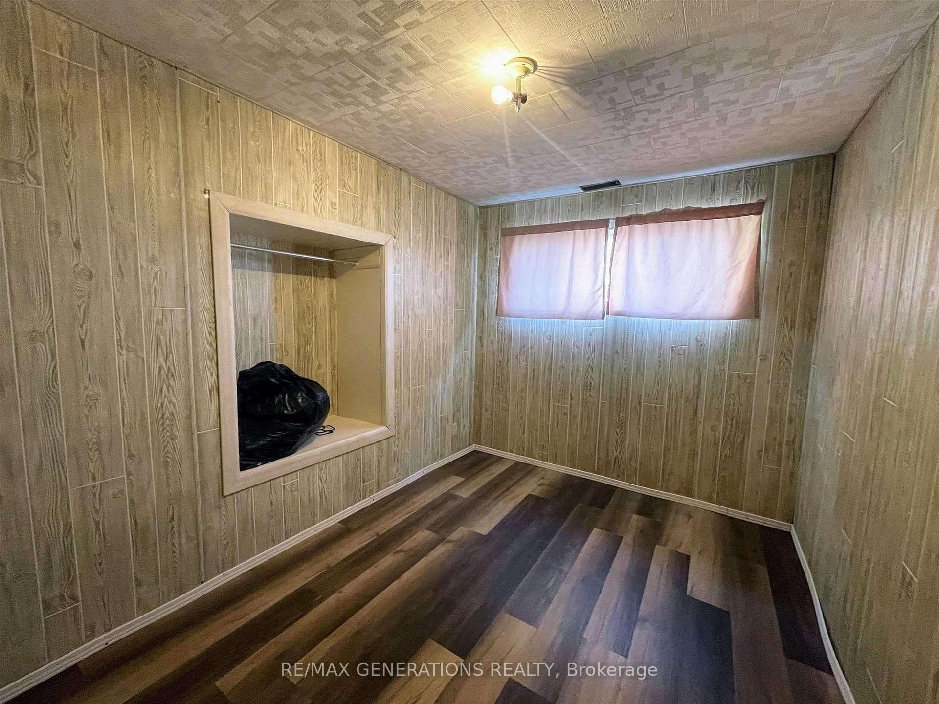 Photo 14 of 43 Stevens Avenue, Marathon — HOMEH