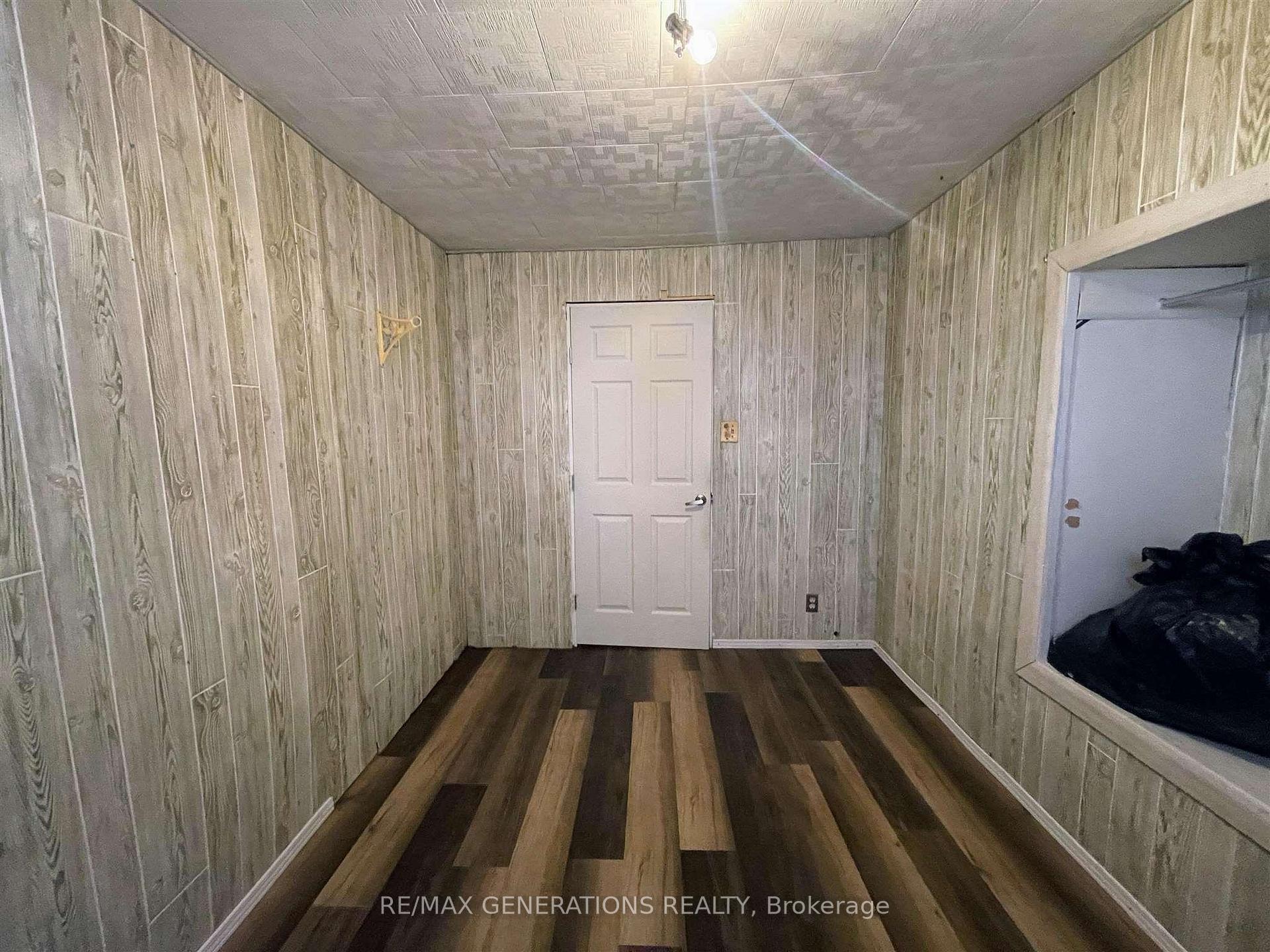 Photo 15 of 43 Stevens Avenue, Marathon — HOMEH