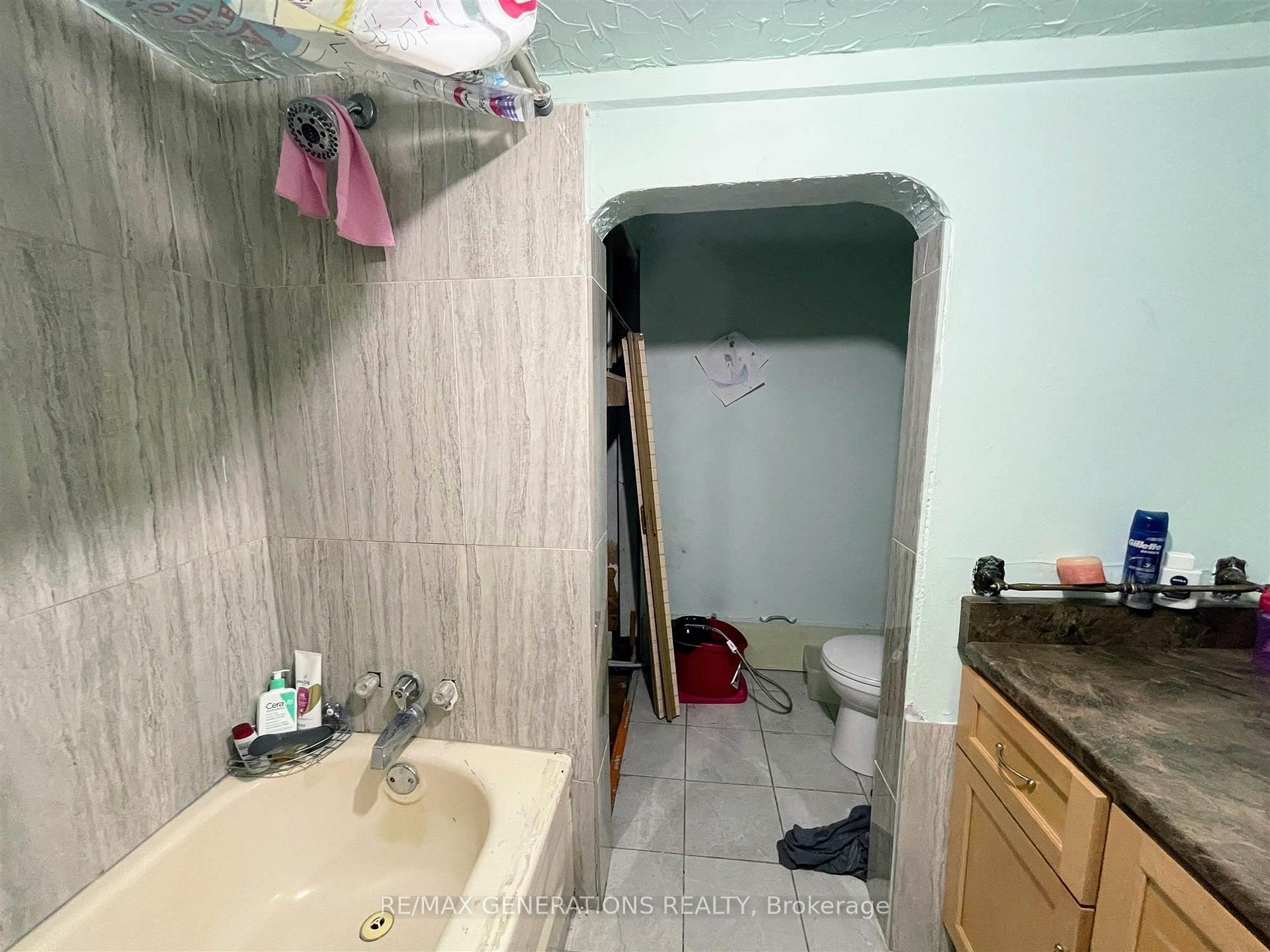 Photo 18 of 43 Stevens Avenue, Marathon — HOMEH