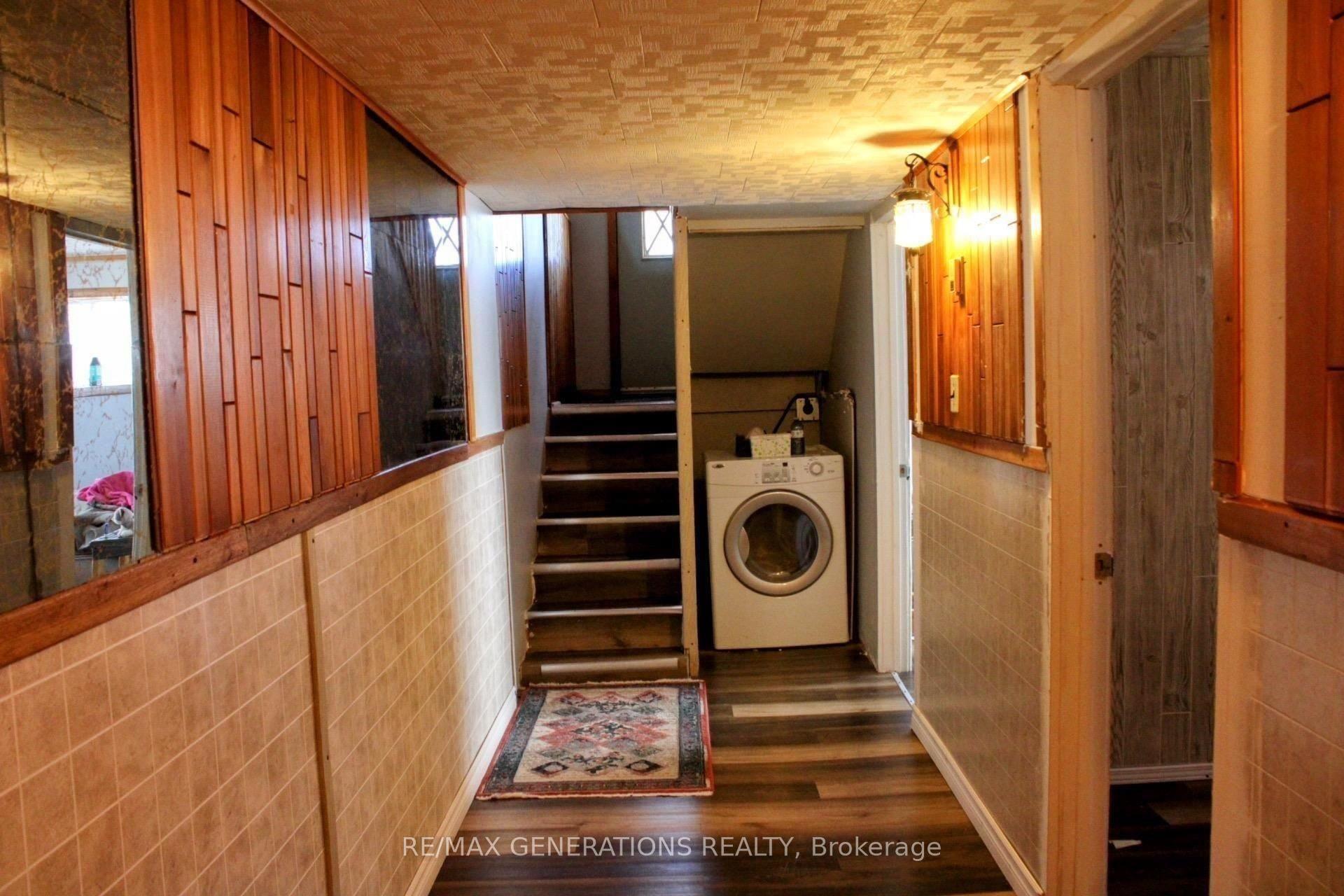 Photo 20 of 43 Stevens Avenue, Marathon — HOMEH