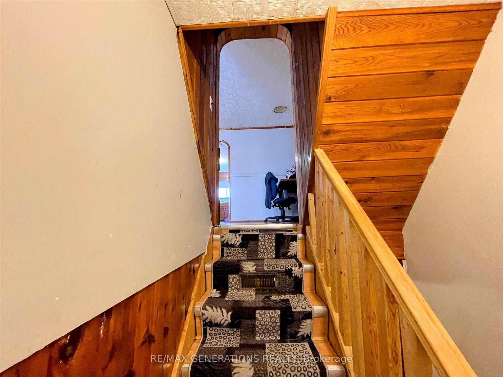 Photo 21 of 43 Stevens Avenue, Marathon — HOMEH