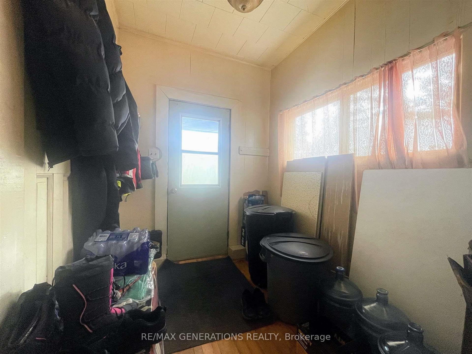 Photo 24 of 43 Stevens Avenue, Marathon — HOMEH